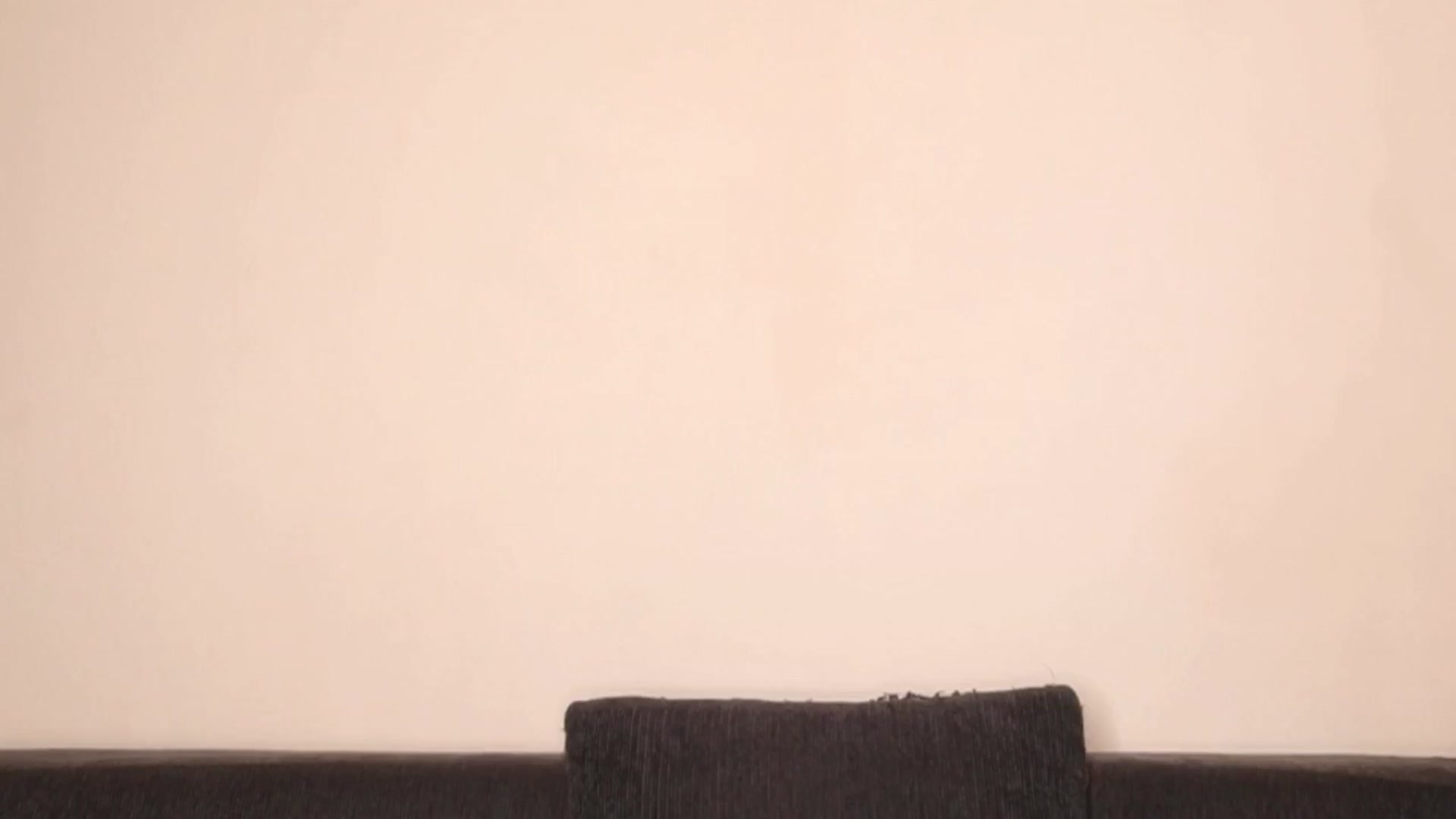 Gallery image thumbnail from Ms_GlitCh's myfreecams stream on, 07/18/2025, 15:33 image 4 of 20