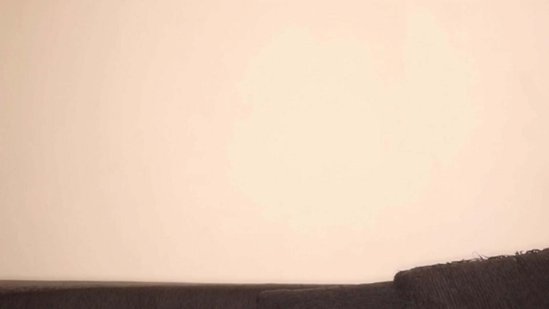 Gallery image thumbnail from Ms_GlitCh's myfreecams stream on, 07/19/2025, 11:33 image 2 of 20