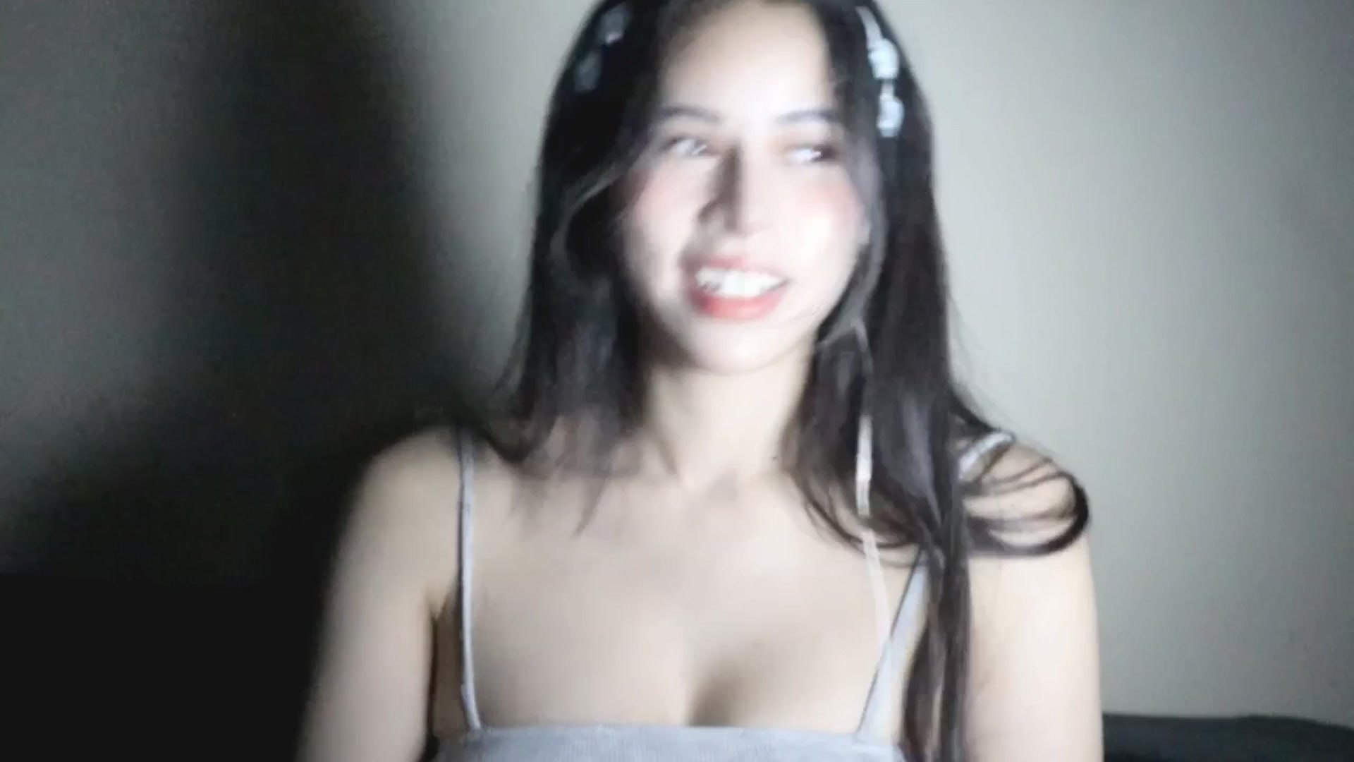 Gallery image thumbnail from Ms_GlitCh's myfreecams stream on, 07/22/2025, 07:28 image 12 of 20