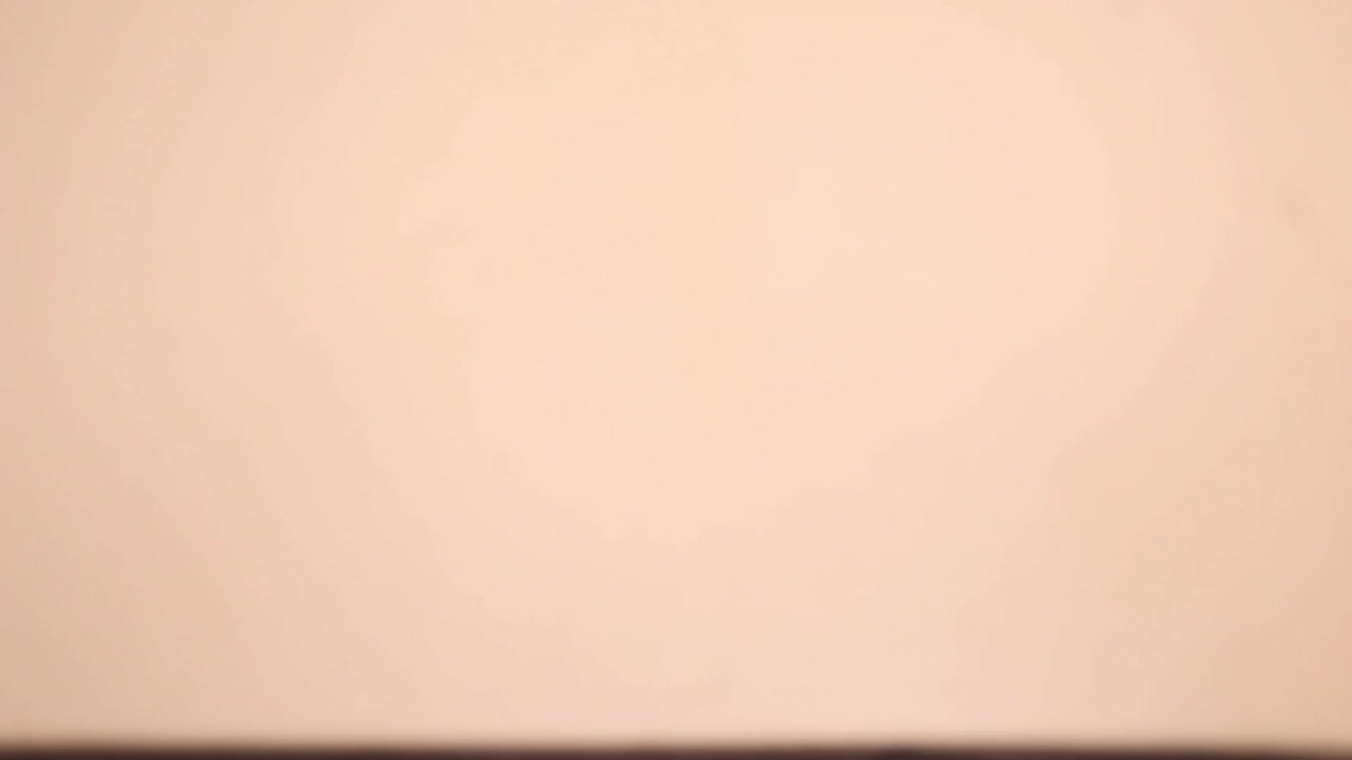 Gallery image thumbnail from Ms_GlitCh's myfreecams stream on, 07/22/2025, 08:43 image 1 of 20