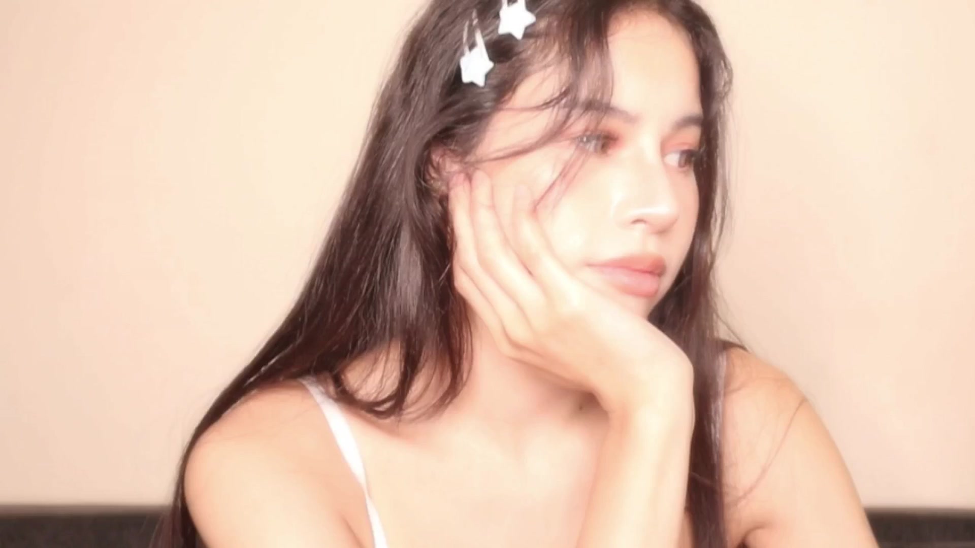 Gallery image thumbnail from Ms_GlitCh's myfreecams stream on, 07/22/2025, 09:27 image 18 of 20