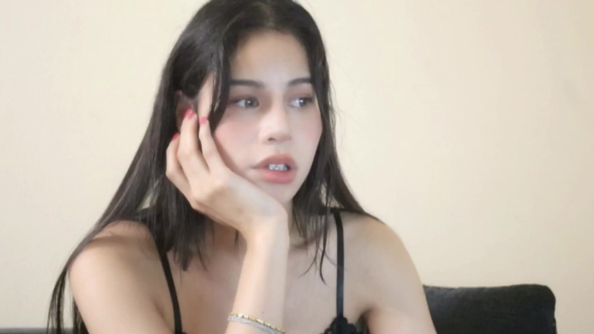 Gallery image thumbnail from Ms_GlitCh's myfreecams stream on, 07/23/2025, 08:01 image 19 of 20