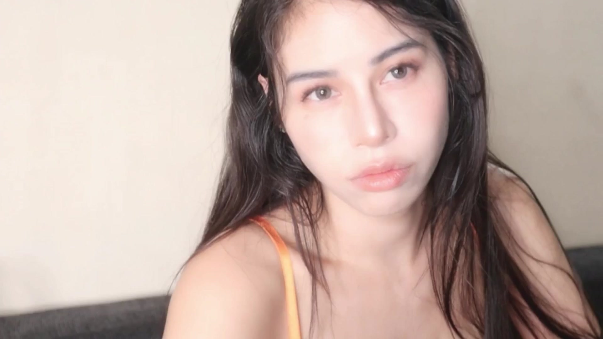 Gallery image thumbnail from Ms_GlitCh's myfreecams stream on, 10/19/2025, 06:25 image 2 of 20