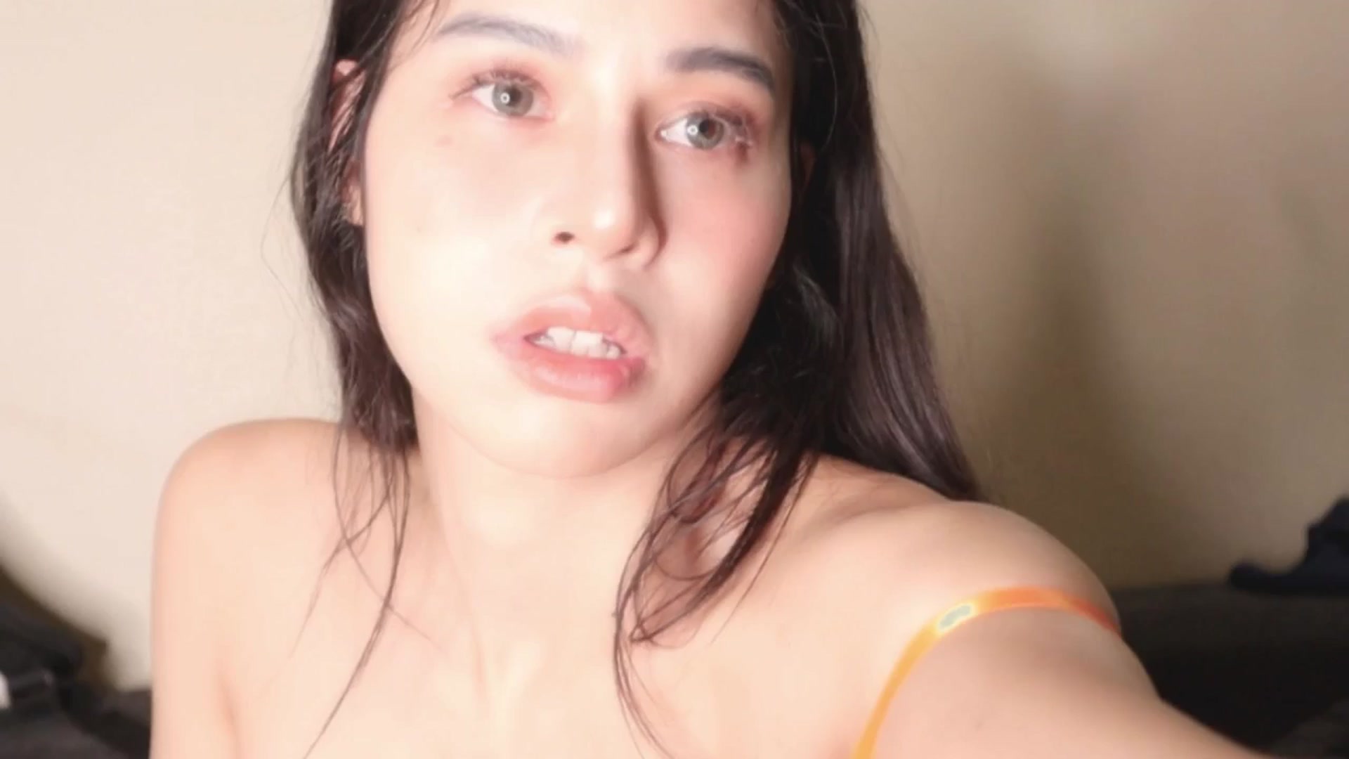 Gallery image thumbnail from Ms_GlitCh's myfreecams stream on, 10/19/2025, 08:06 image 1 of 20