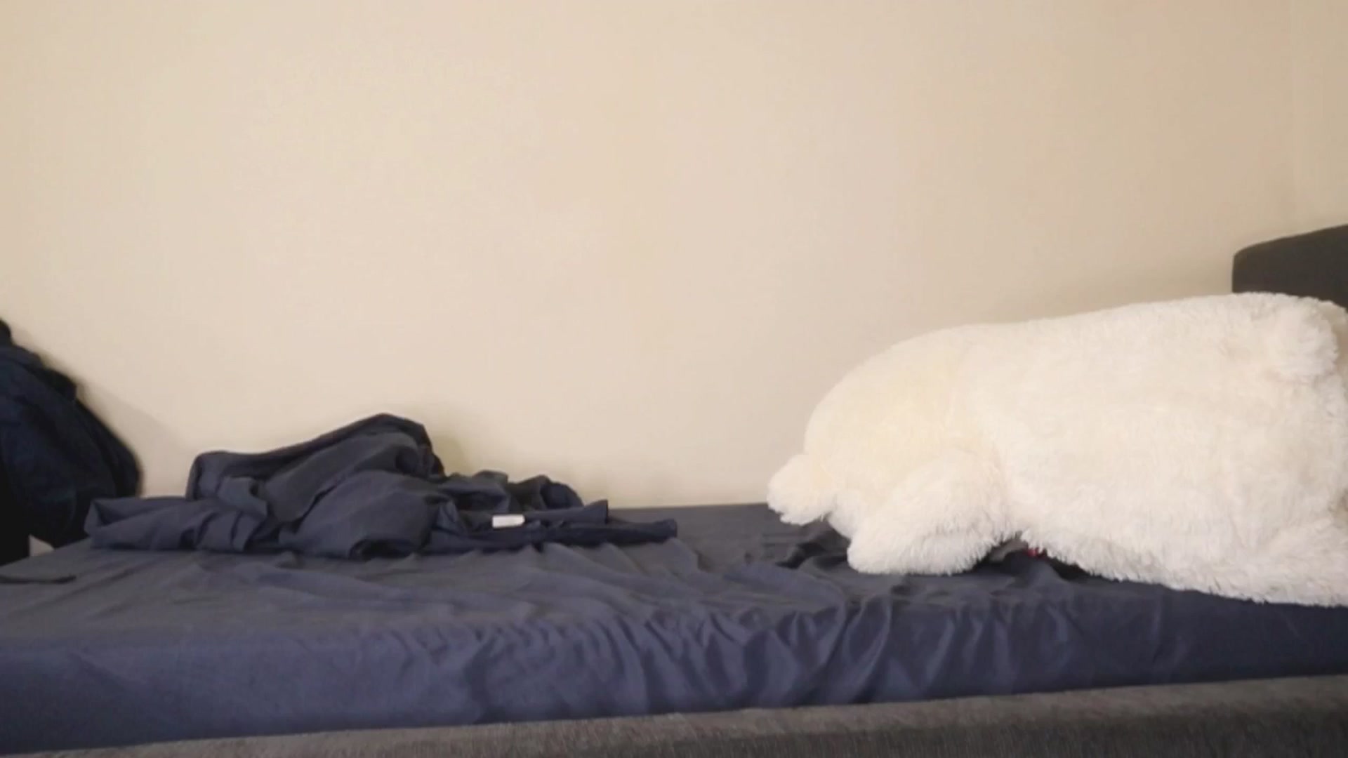 Gallery image thumbnail from Ms_GlitCh's myfreecams stream on, 10/25/2025, 10:28 image 3 of 20
