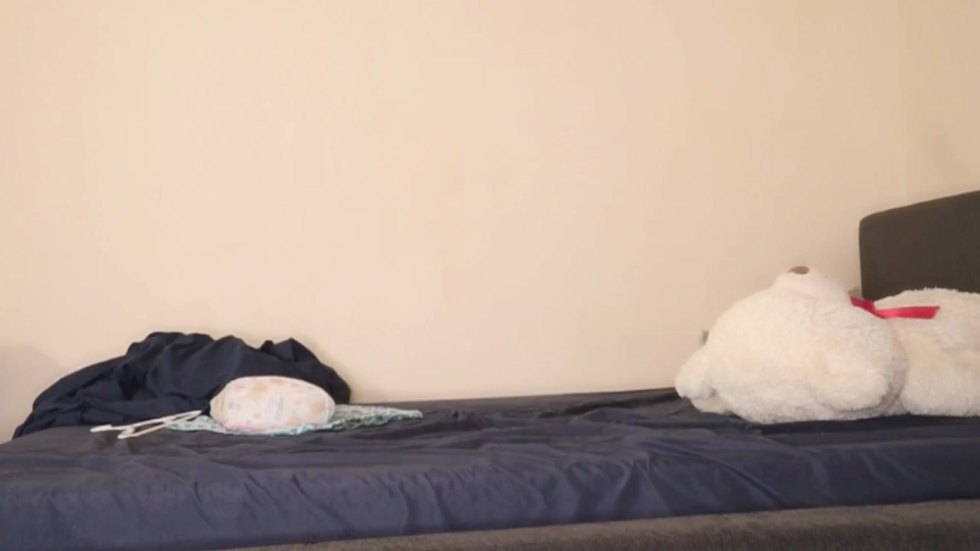 Gallery image thumbnail from Ms_GlitCh's myfreecams stream on, 10/31/2025, 06:55 image 11 of 20
