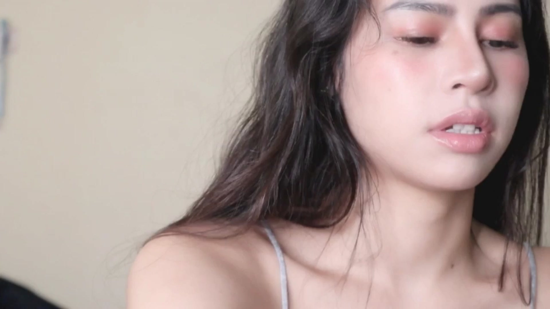 Gallery image thumbnail from Ms_GlitCh's myfreecams stream on, 11/28/2025, 07:59 image 5 of 20