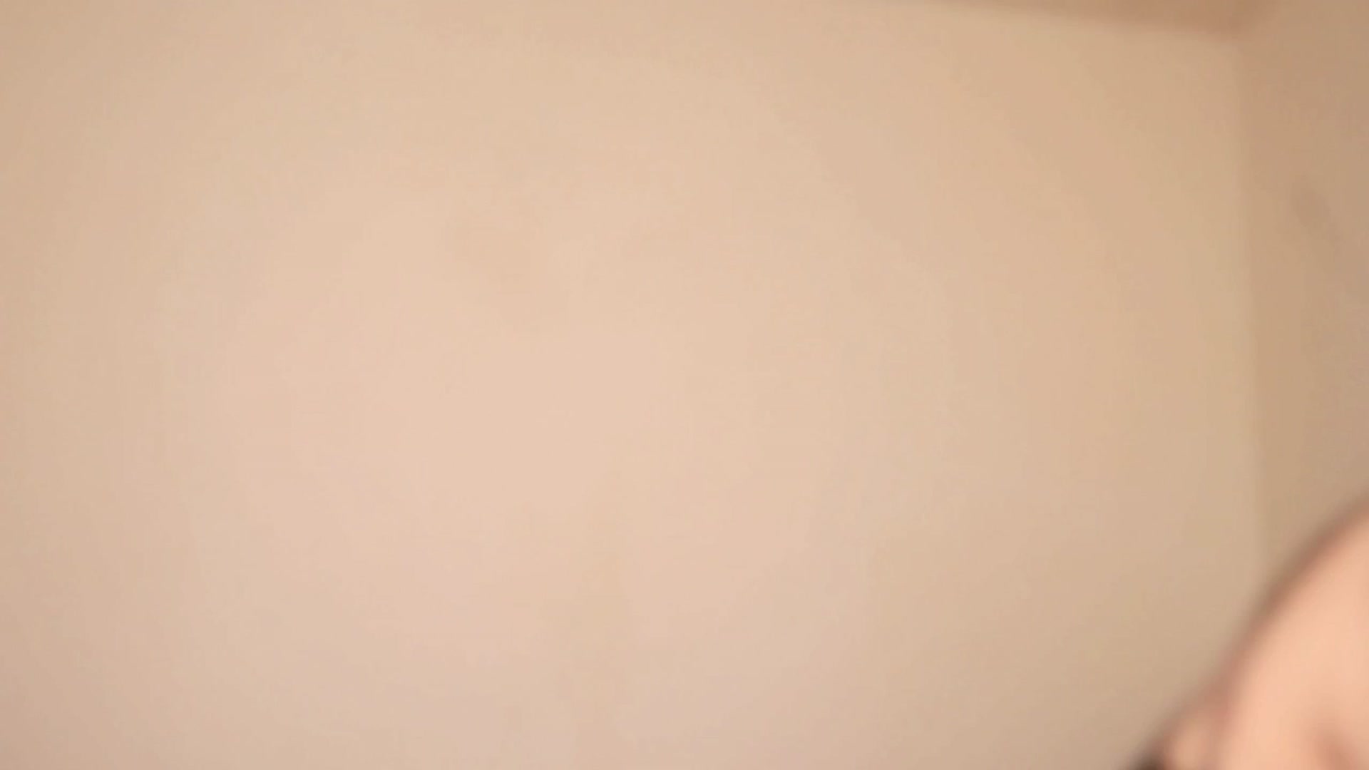 Gallery image thumbnail from Ms_GlitCh's myfreecams stream on, 12/08/2025, 09:41 image 14 of 20