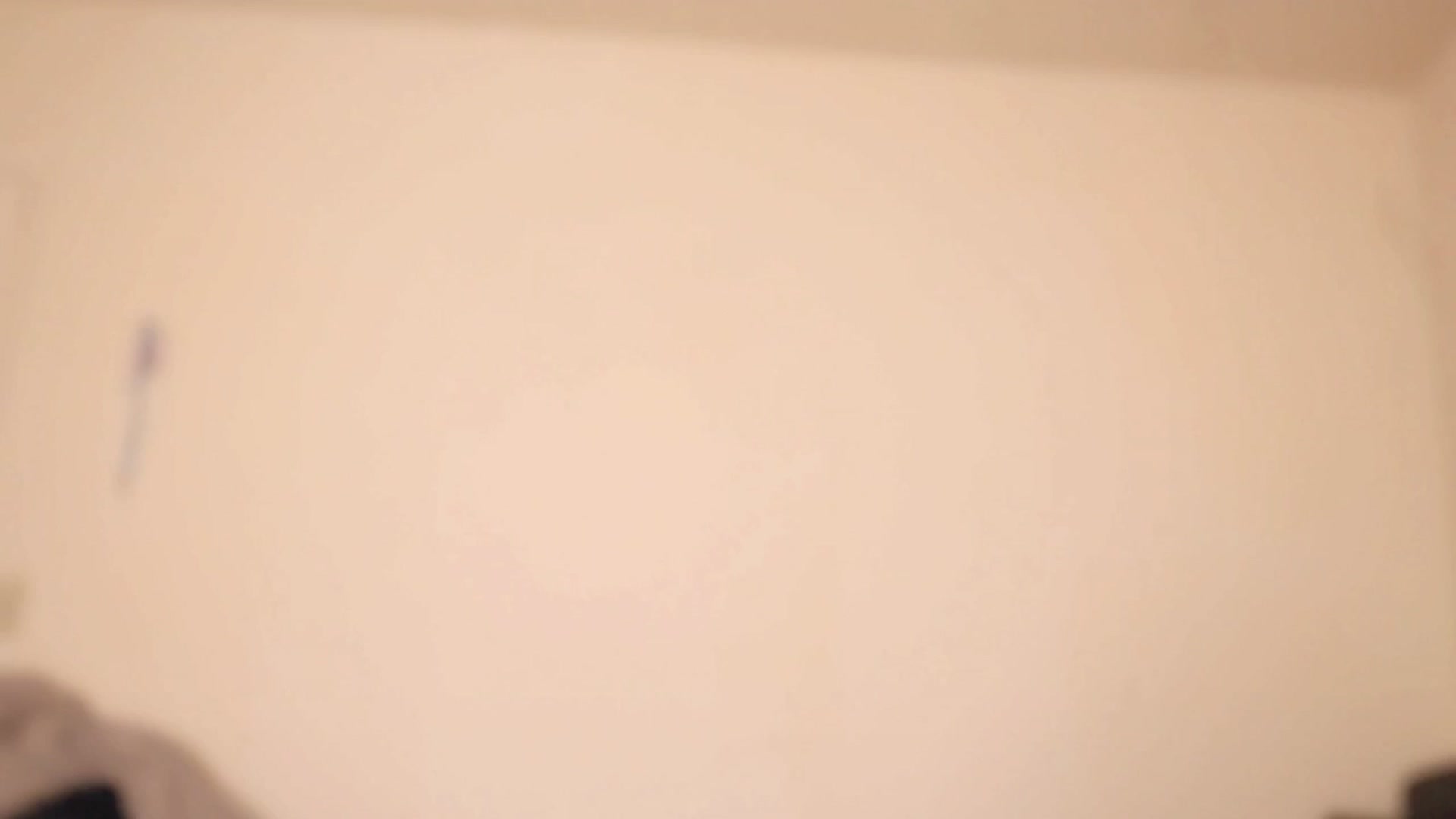 Gallery image thumbnail from Ms_GlitCh's myfreecams stream on, 12/09/2025, 09:14 image 2 of 20