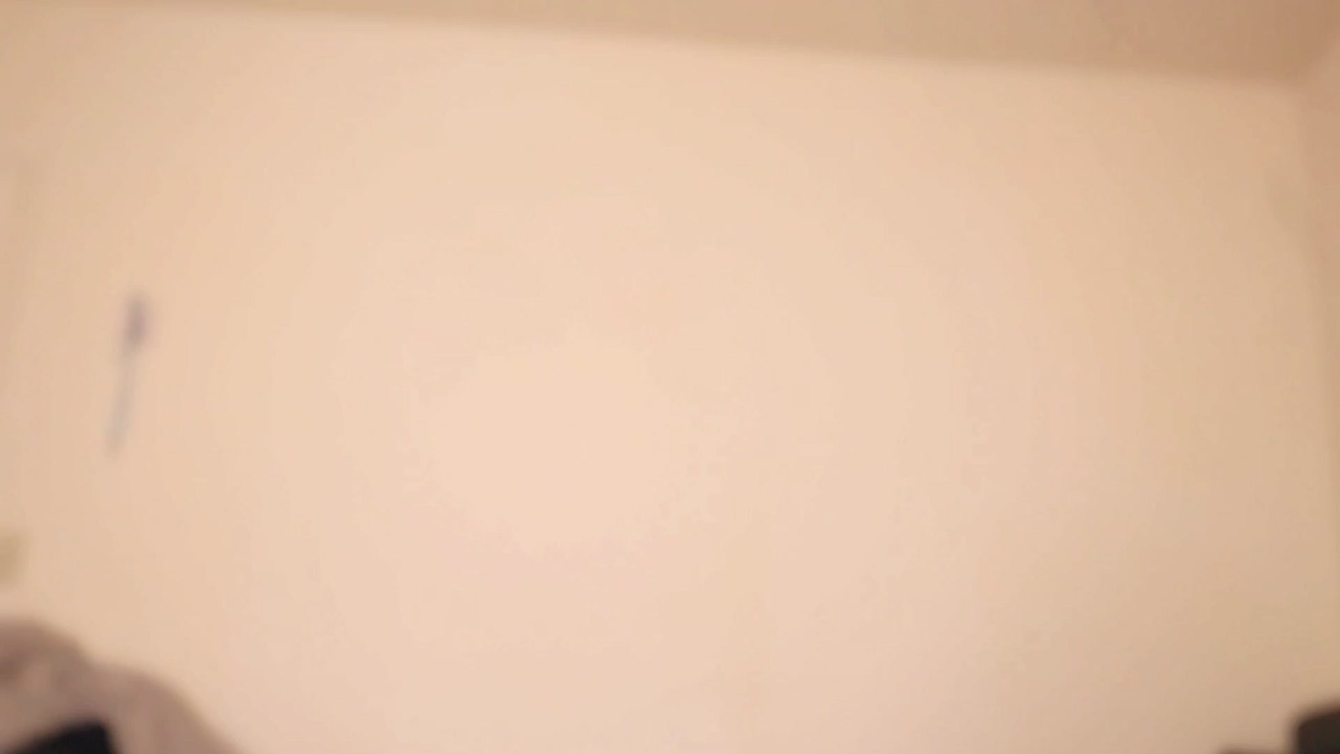Gallery image thumbnail from Ms_GlitCh's myfreecams stream on, 12/09/2025, 09:14 image 1 of 20