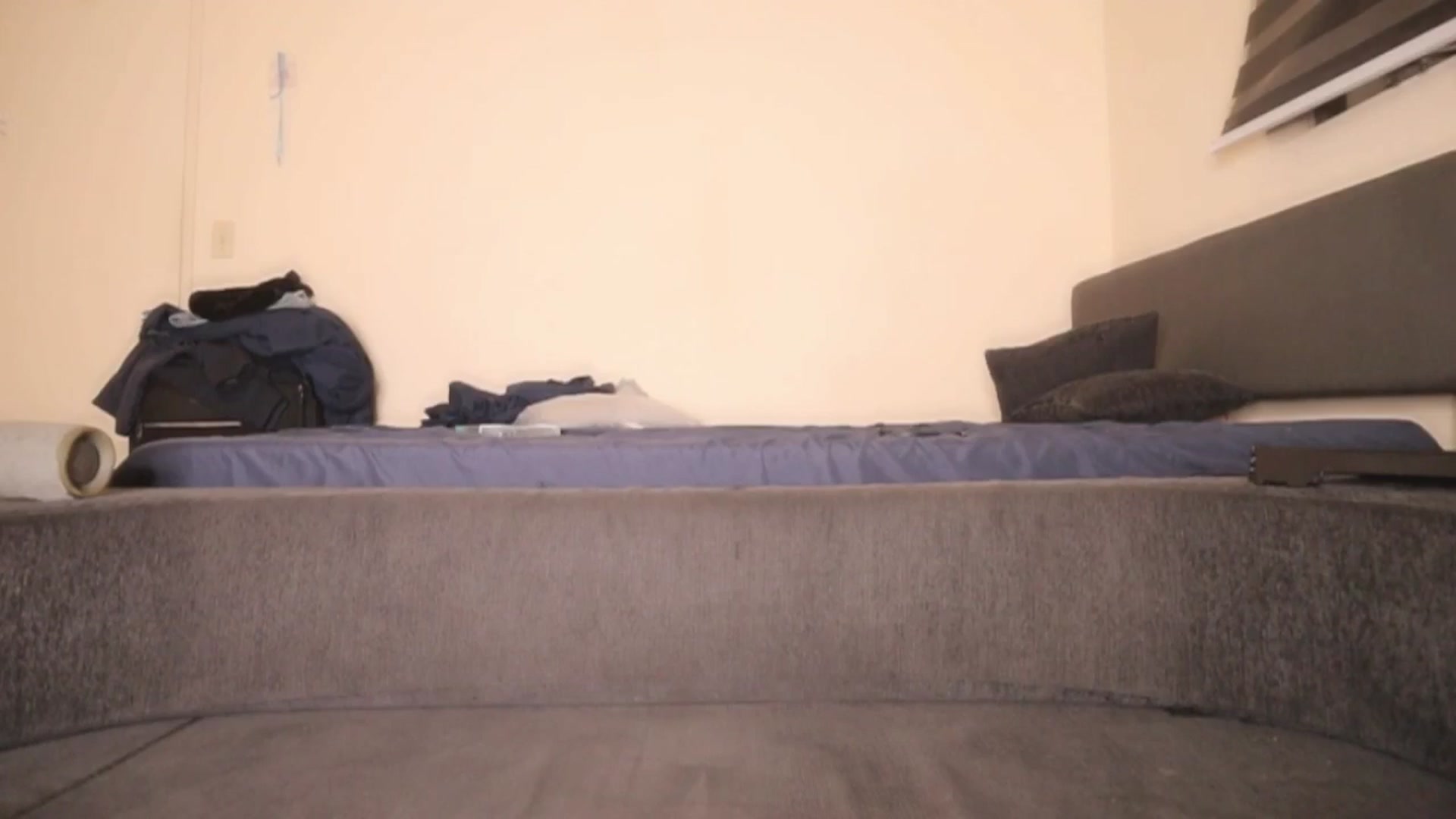 Gallery image thumbnail from Ms_GlitCh's myfreecams stream on, 12/30/2025, 10:53 image 12 of 20