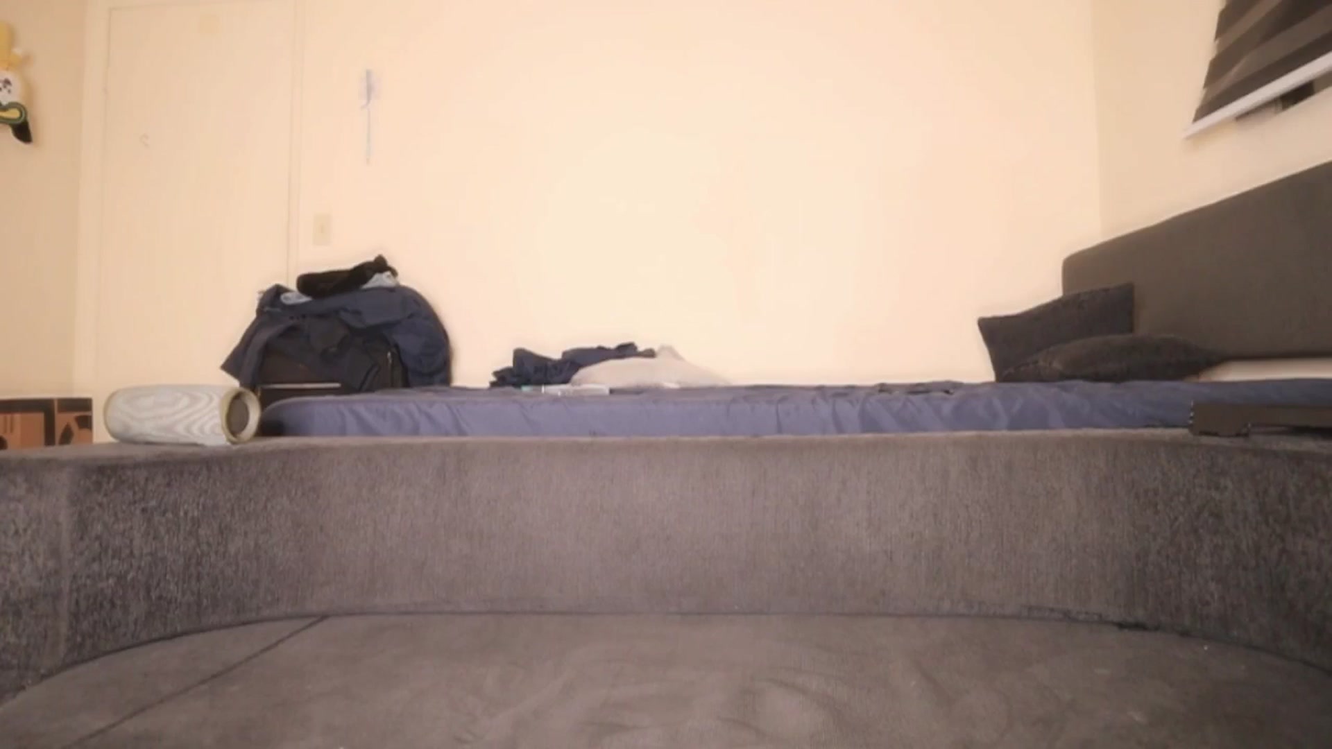 Gallery image thumbnail from Ms_GlitCh's myfreecams stream on, 12/30/2025, 10:53 image 15 of 20