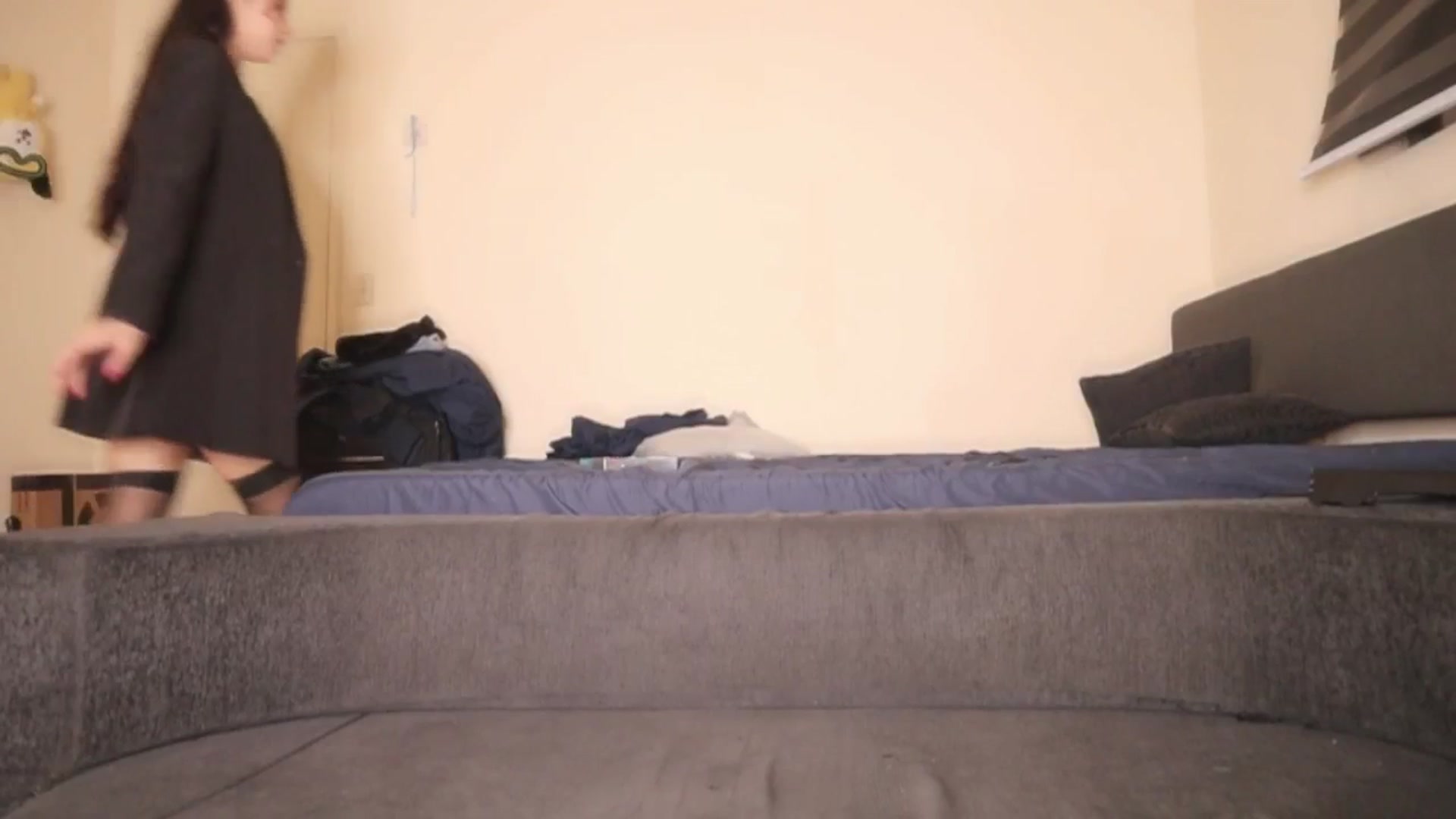 Gallery image thumbnail from Ms_GlitCh's myfreecams stream on, 12/30/2025, 10:53 image 16 of 20