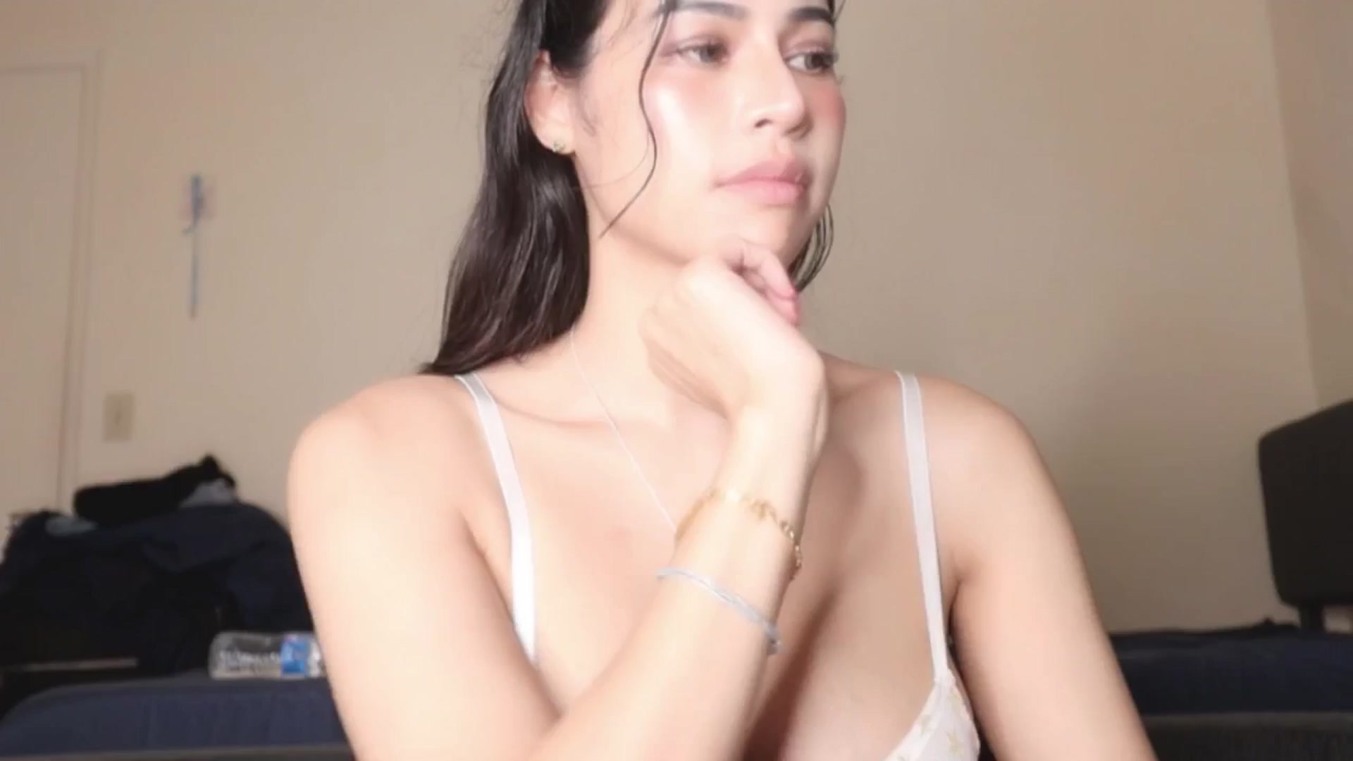 Gallery image thumbnail from Ms_GlitCh's myfreecams stream on, 01/01/2026, 12:26 image 5 of 20