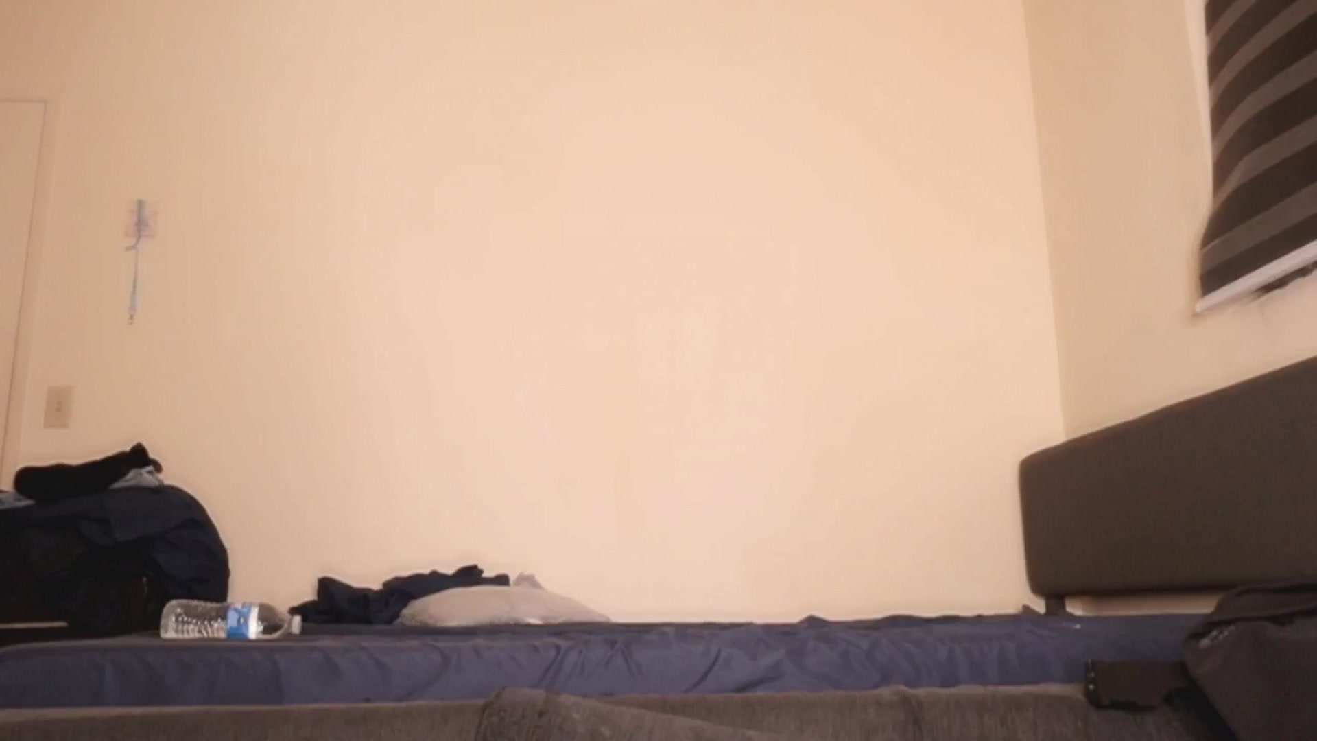 Gallery image thumbnail from Ms_GlitCh's myfreecams stream on, 01/02/2026, 08:42 image 6 of 20