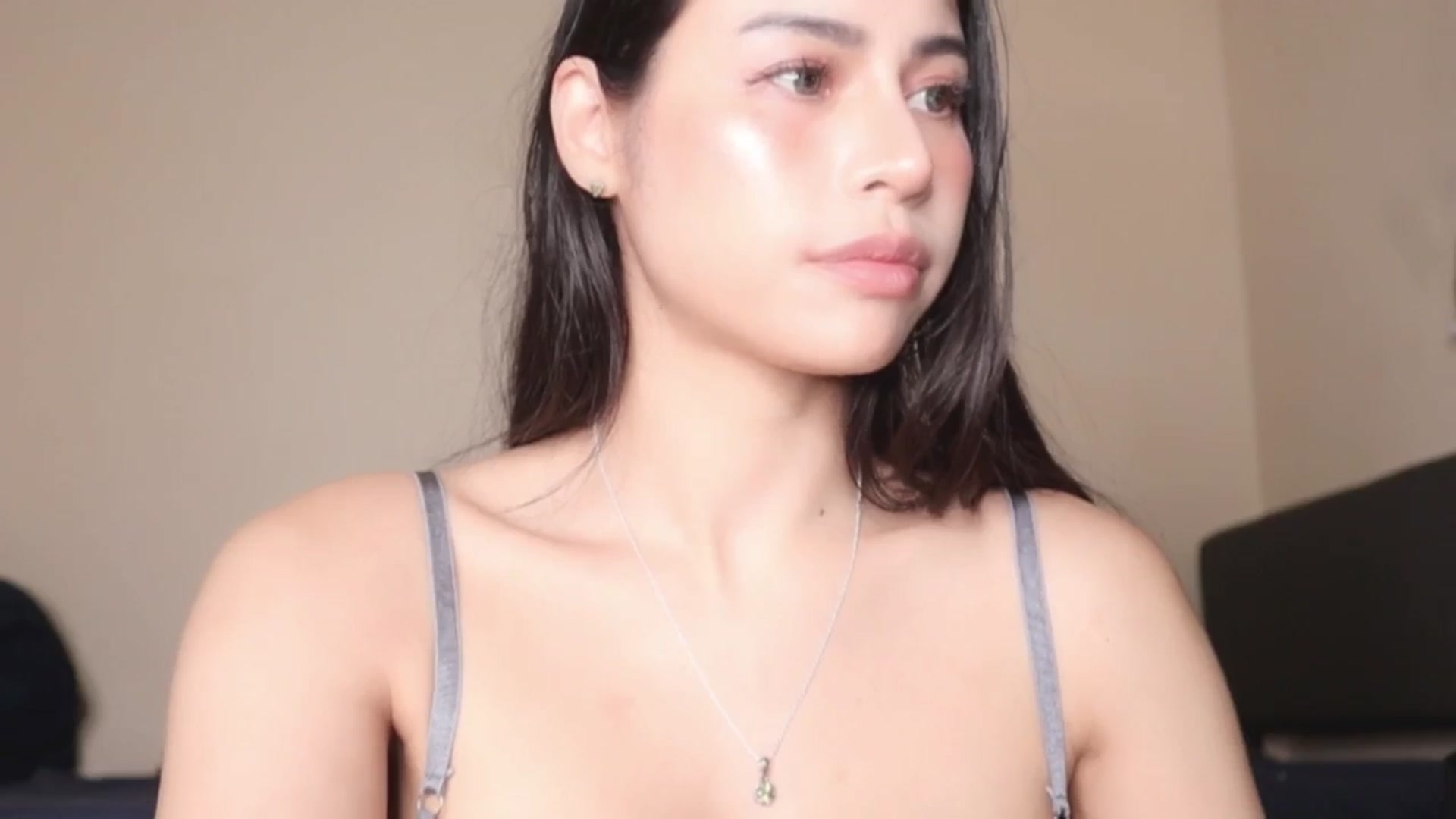 Gallery image thumbnail from Ms_GlitCh's myfreecams stream on, 01/02/2026, 10:42 image 19 of 20