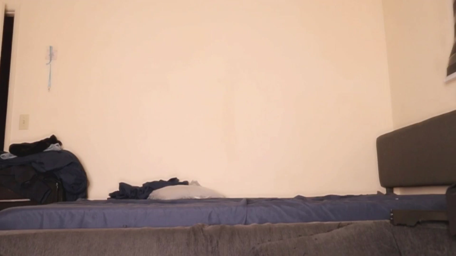 Gallery image thumbnail from Ms_GlitCh's myfreecams stream on, 01/02/2026, 12:53 image 12 of 20
