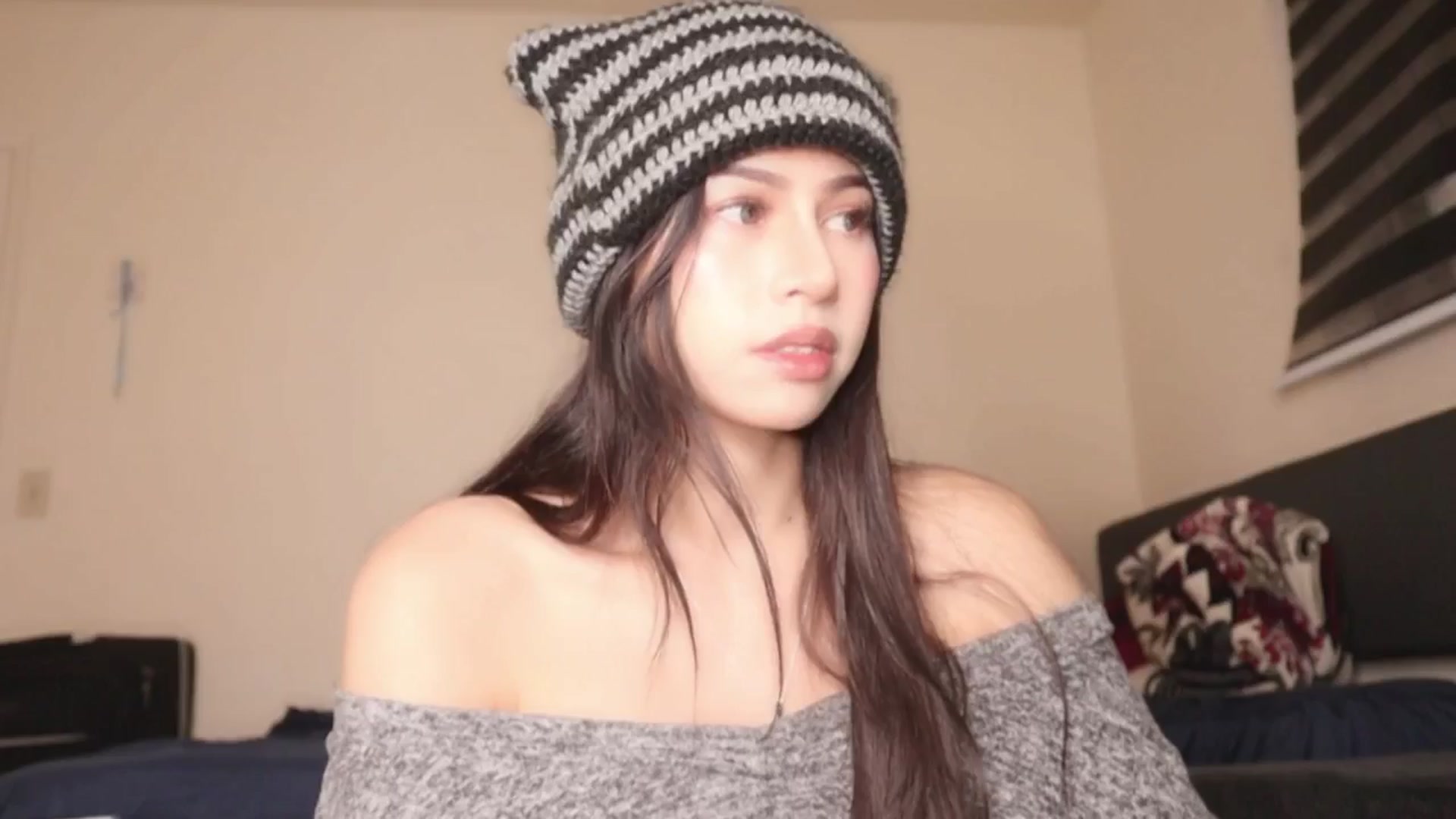 Gallery image thumbnail from Ms_GlitCh's myfreecams stream on, 01/25/2026, 08:40 image 2 of 20