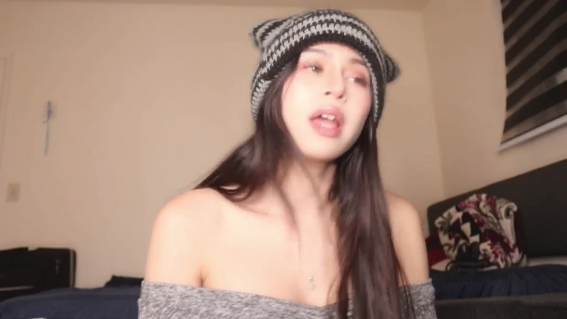 Gallery image thumbnail from Ms_GlitCh's myfreecams stream on, 01/25/2026, 08:40 image 18 of 20