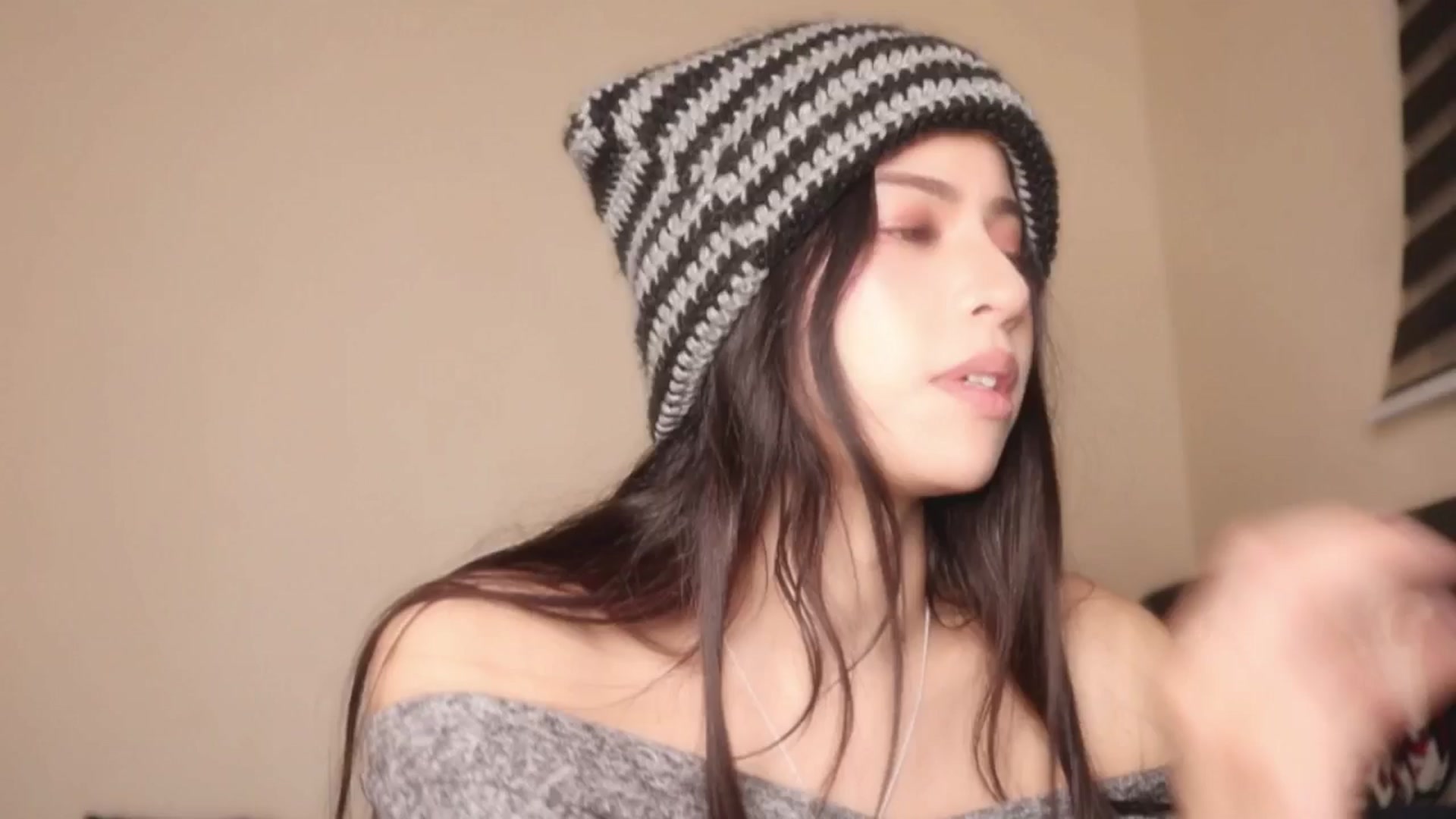 Gallery image thumbnail from Ms_GlitCh's myfreecams stream on, 01/25/2026, 10:46 image 4 of 20