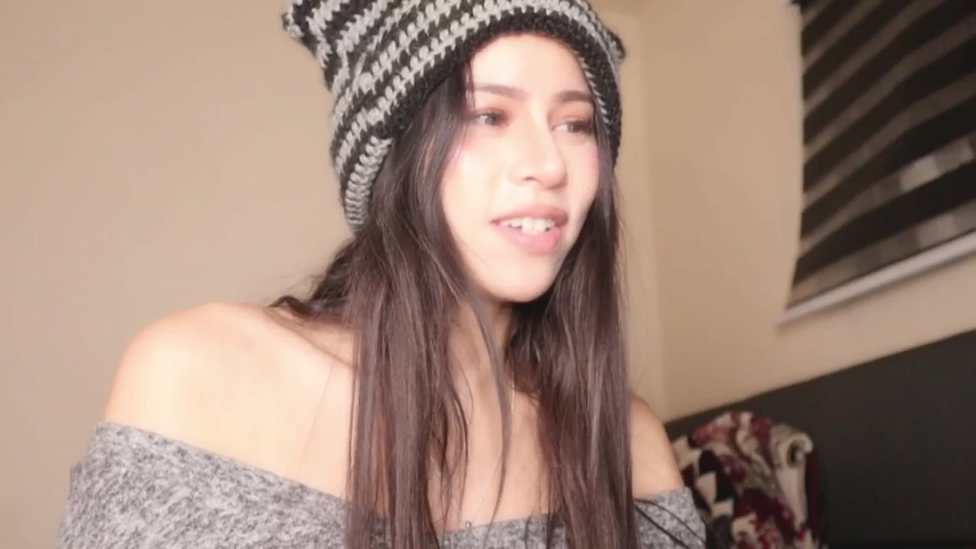 Gallery image thumbnail from Ms_GlitCh's myfreecams stream on, 01/25/2026, 10:46 image 15 of 20