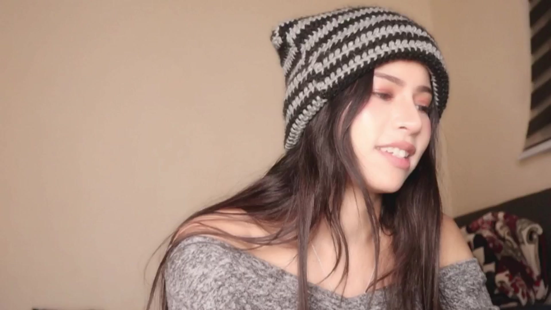 Gallery image thumbnail from Ms_GlitCh's myfreecams stream on, 01/25/2026, 10:46 image 8 of 20