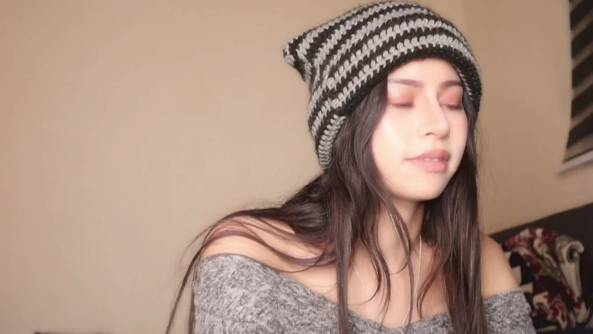 Gallery image thumbnail from Ms_GlitCh's myfreecams stream on, 01/25/2026, 10:46 image 7 of 20