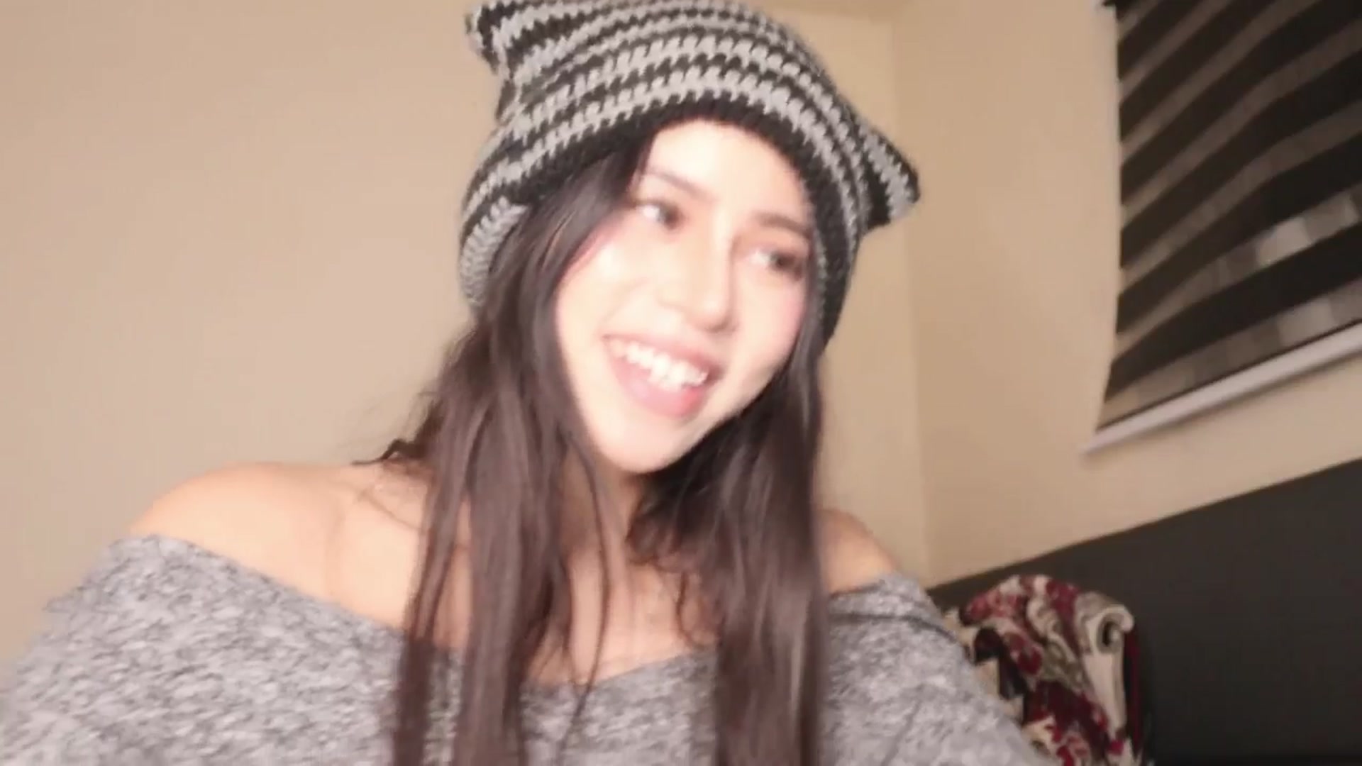 Gallery image thumbnail from Ms_GlitCh's myfreecams stream on, 01/25/2026, 10:46 image 16 of 20
