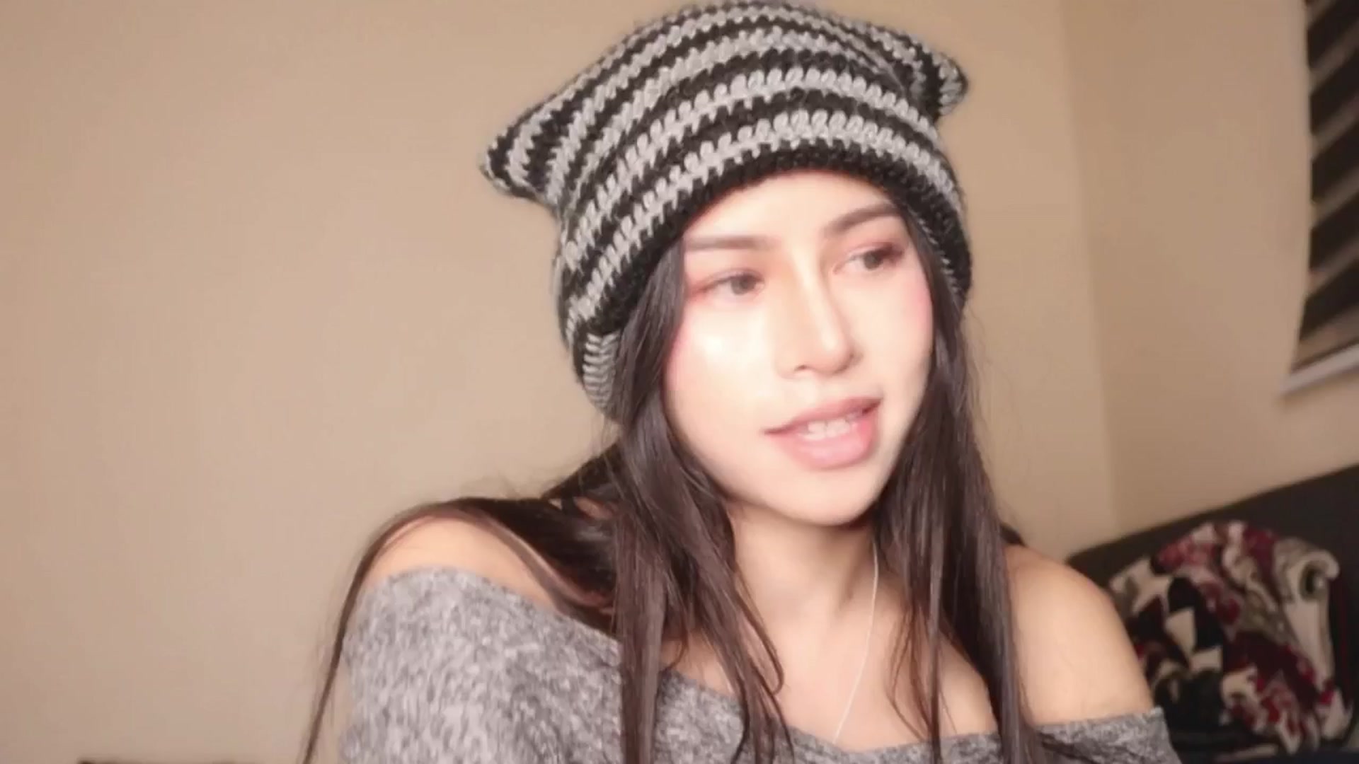 Gallery image thumbnail from Ms_GlitCh's myfreecams stream on, 01/25/2026, 10:46 image 6 of 20