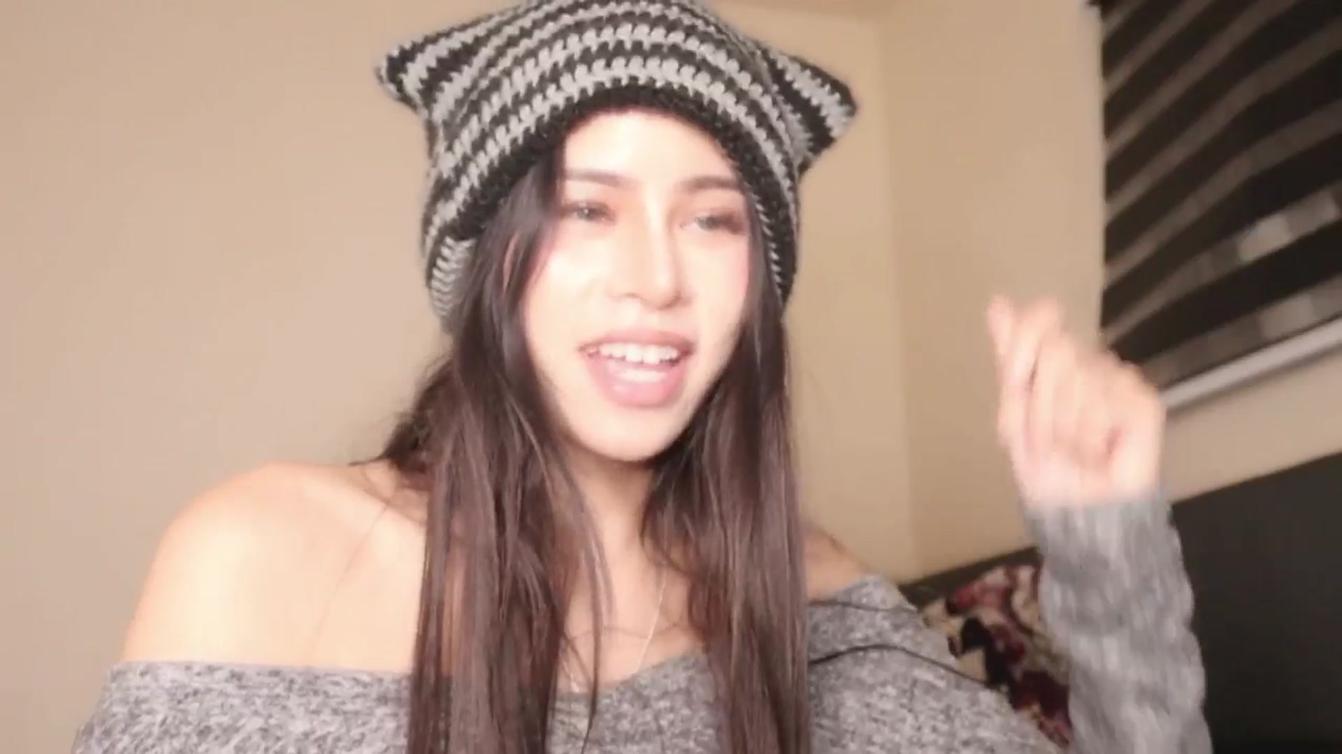 Gallery image thumbnail from Ms_GlitCh's myfreecams stream on, 01/25/2026, 10:46 image 17 of 20