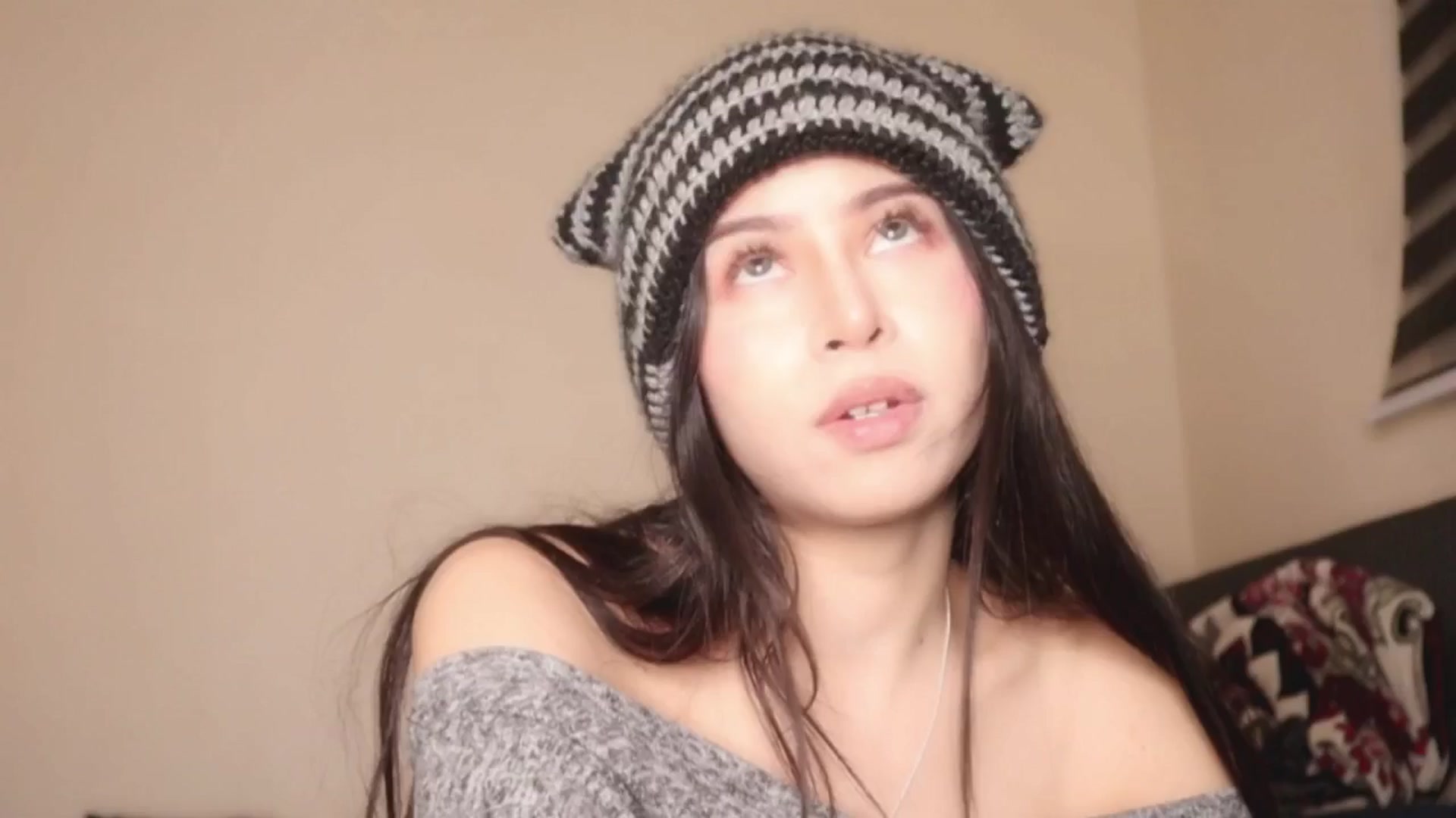 Gallery image thumbnail from Ms_GlitCh's myfreecams stream on, 01/25/2026, 10:46 image 2 of 20