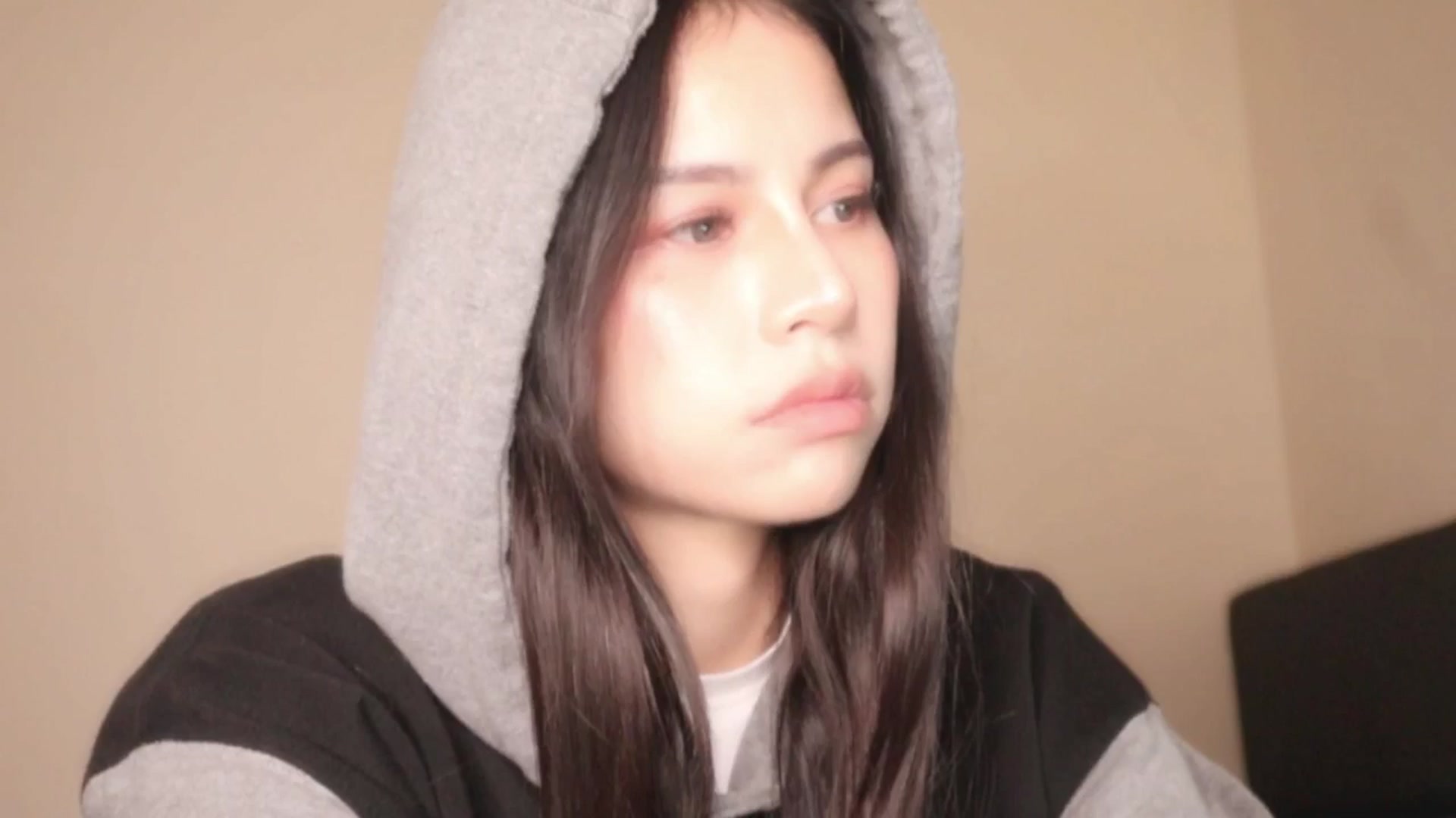Gallery image thumbnail from Ms_GlitCh's myfreecams stream on, 01/29/2026, 07:58 image 1 of 20