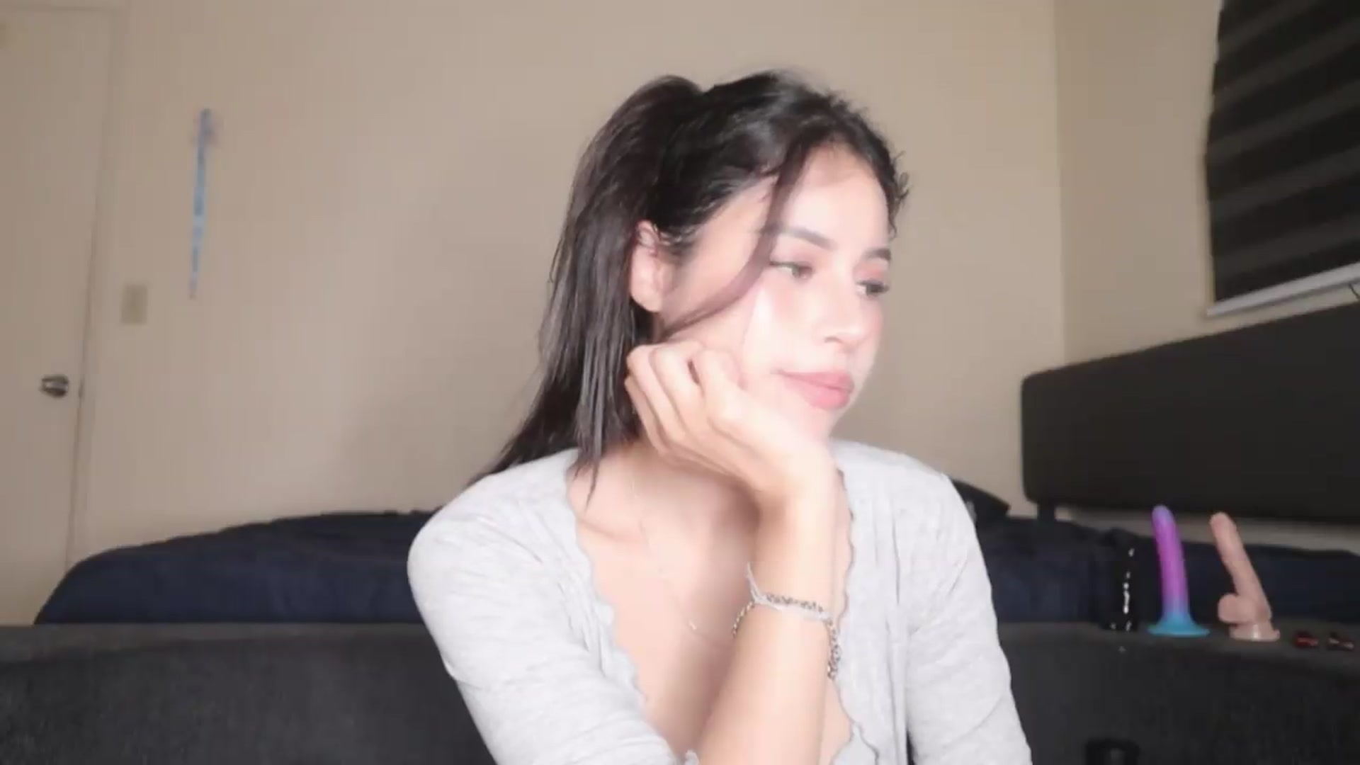 Gallery image thumbnail from Ms_GlitCh's myfreecams stream on, 06/12/2026, 07:22 image 6 of 20