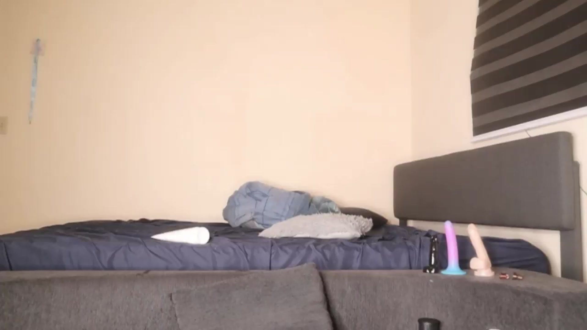 Gallery image thumbnail from Ms_GlitCh's myfreecams stream on, 06/12/2026, 07:22 image 1 of 20