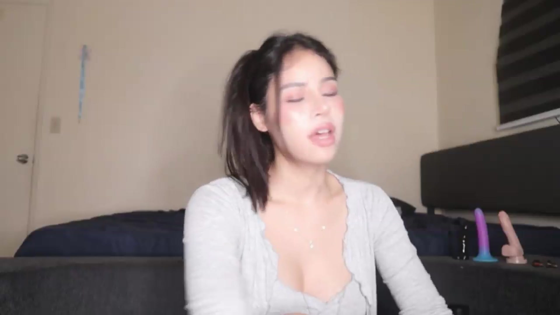 Gallery image thumbnail from Ms_GlitCh's myfreecams stream on, 06/12/2026, 07:22 image 7 of 20