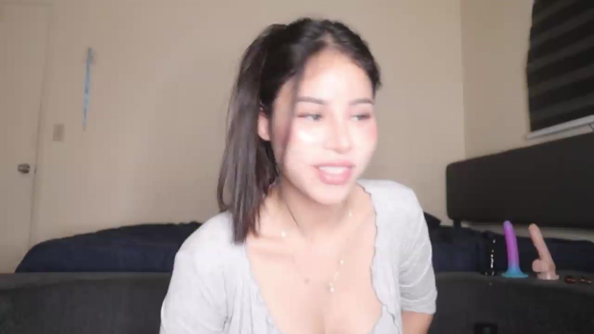 Gallery image thumbnail from Ms_GlitCh's myfreecams stream on, 06/12/2026, 07:22 image 5 of 20