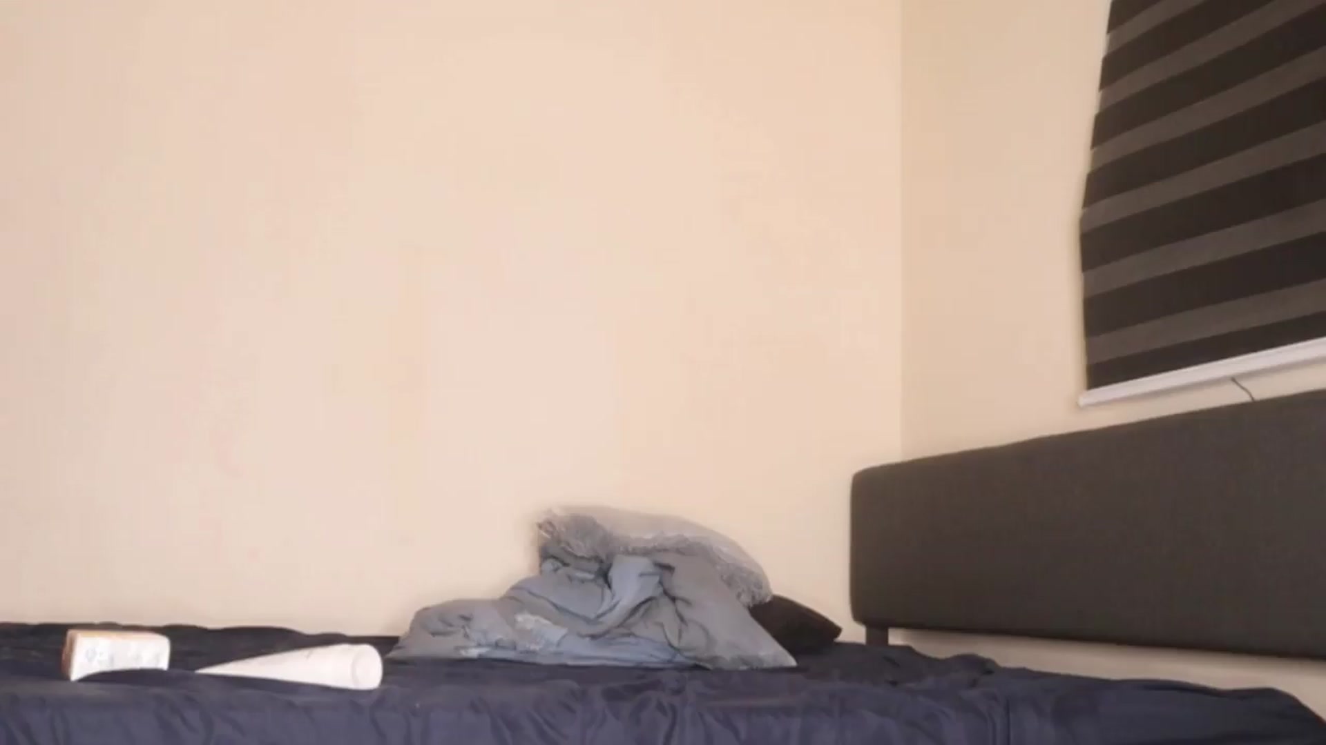 Gallery image thumbnail from Ms_GlitCh's myfreecams stream on, 06/13/2026, 09:19 image 5 of 20