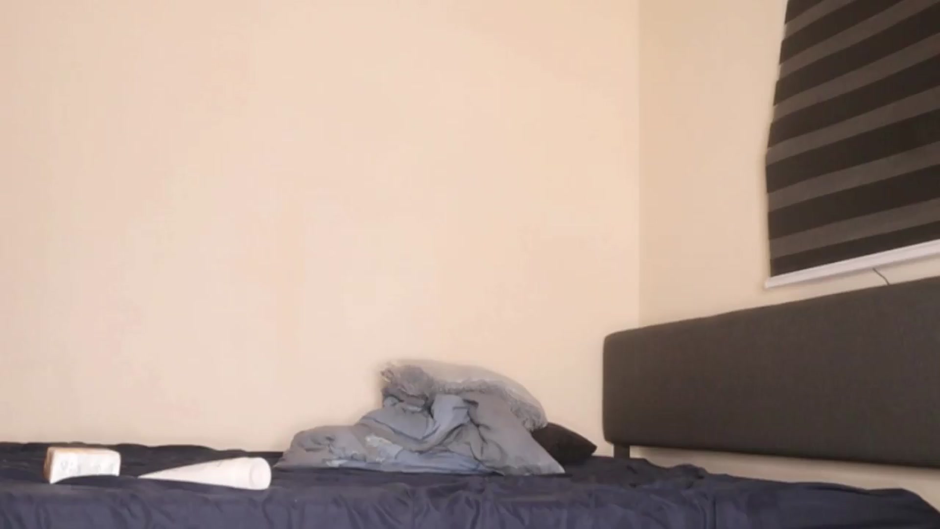 Gallery image thumbnail from Ms_GlitCh's myfreecams stream on, 06/13/2026, 09:19 image 8 of 20