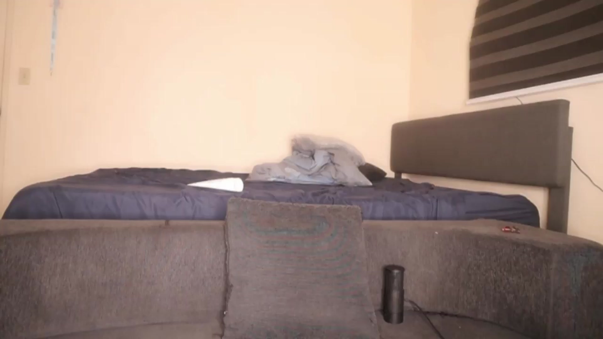 Gallery image thumbnail from Ms_GlitCh's myfreecams stream on, 06/13/2026, 10:40 image 4 of 20