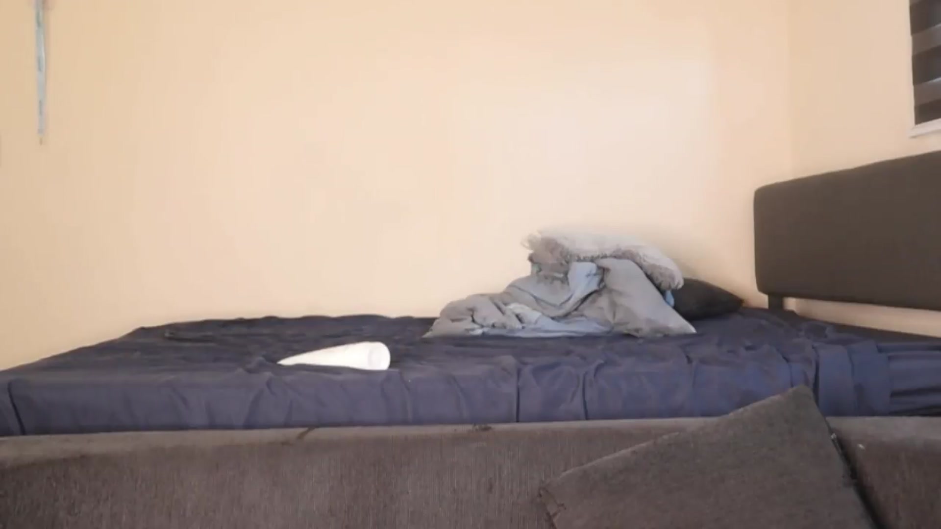 Gallery image thumbnail from Ms_GlitCh's myfreecams stream on, 06/13/2026, 18:21 image 2 of 20