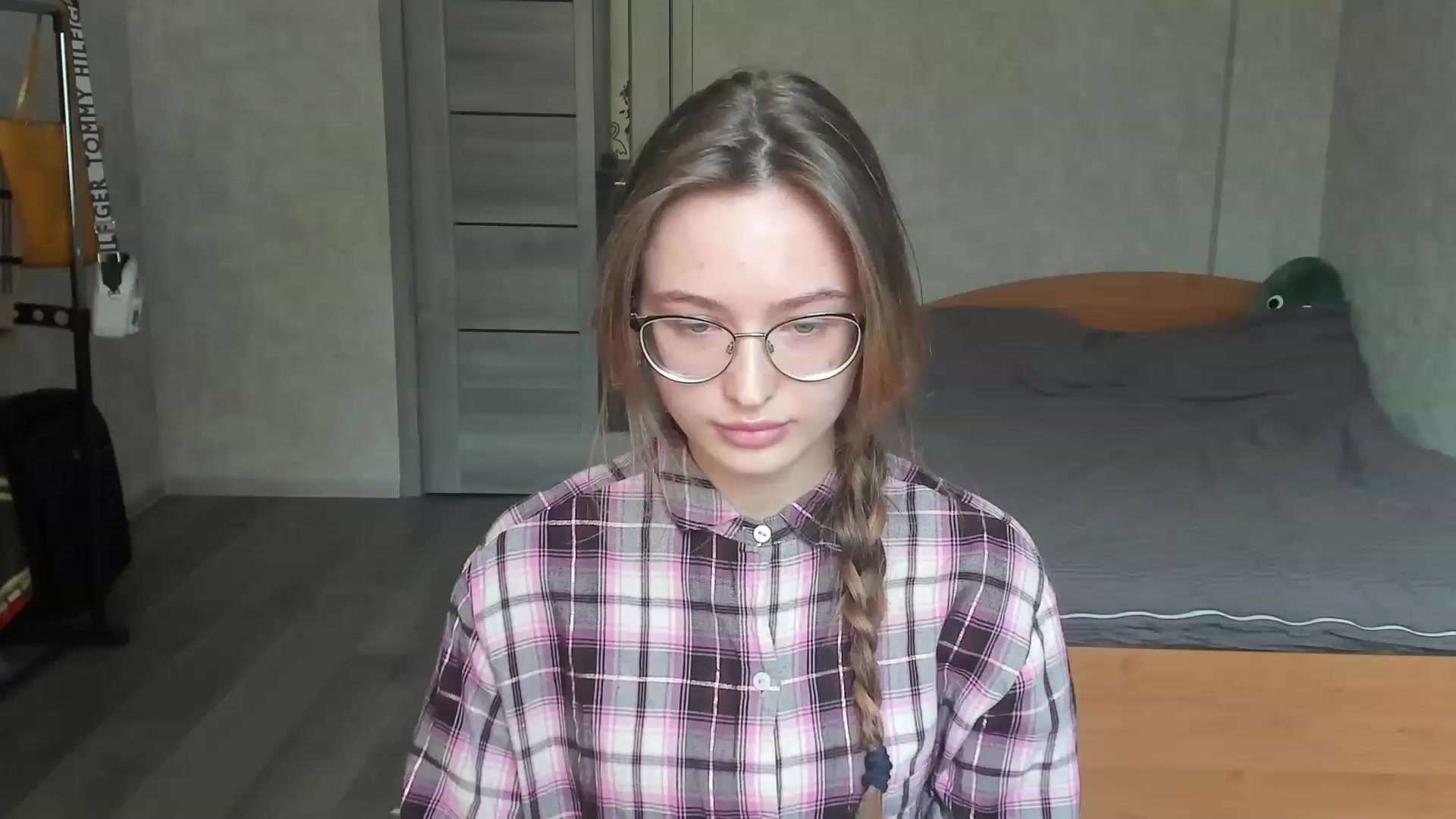 Gallery image thumbnail from Ms_Pineapple's myfreecams stream on, 04/22/2023, 09:15 image 7 of 20