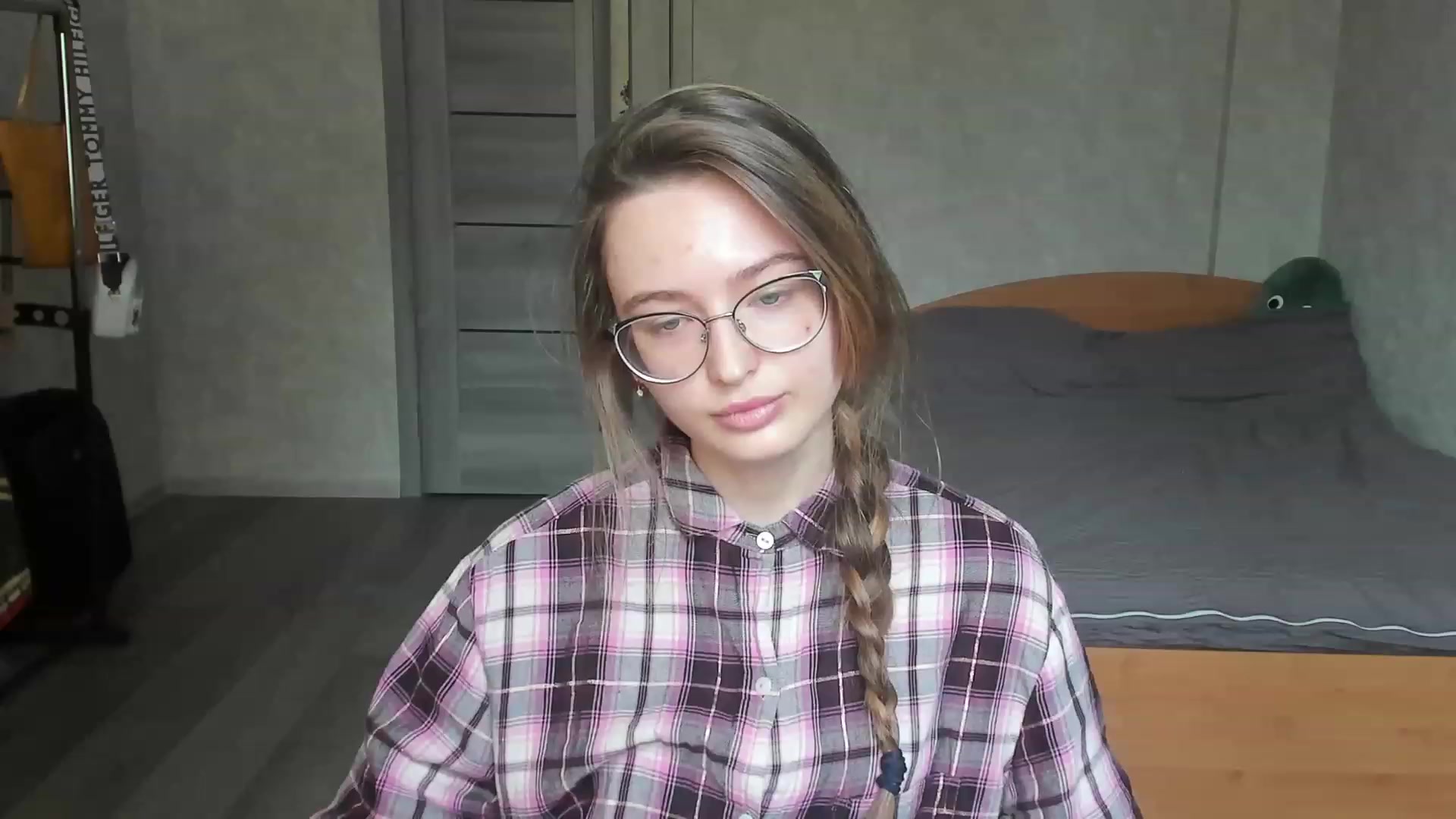 Gallery image thumbnail from Ms_Pineapple's myfreecams stream on, 04/22/2023, 09:15 image 15 of 20