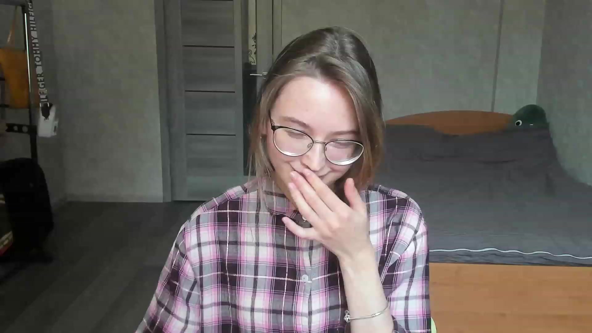 Gallery image thumbnail from Ms_Pineapple's myfreecams stream on, 04/22/2023, 09:15 image 20 of 20