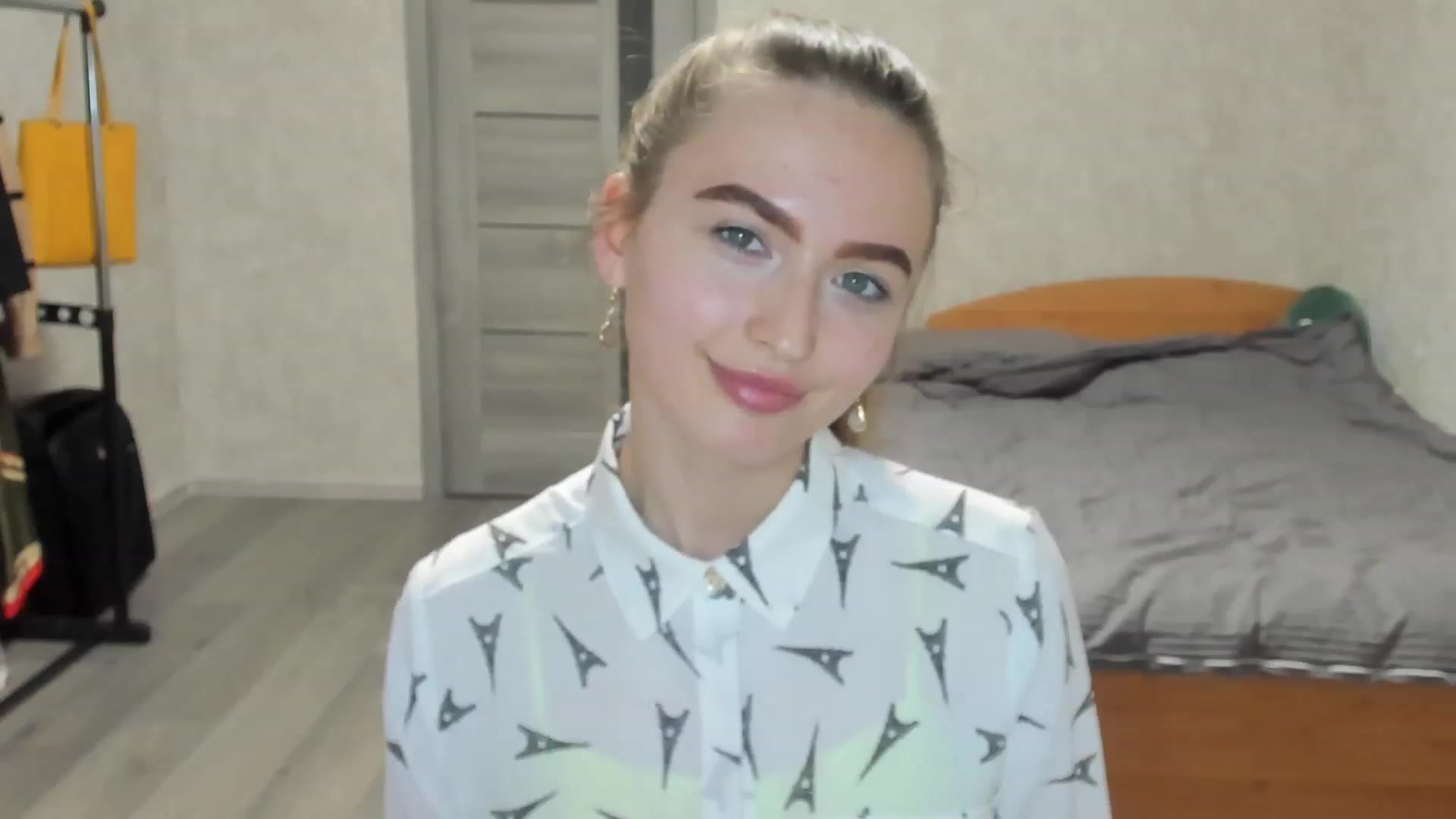 Gallery image thumbnail from Ms_Pineapple's myfreecams stream on, 04/27/2023, 18:41 image 16 of 20