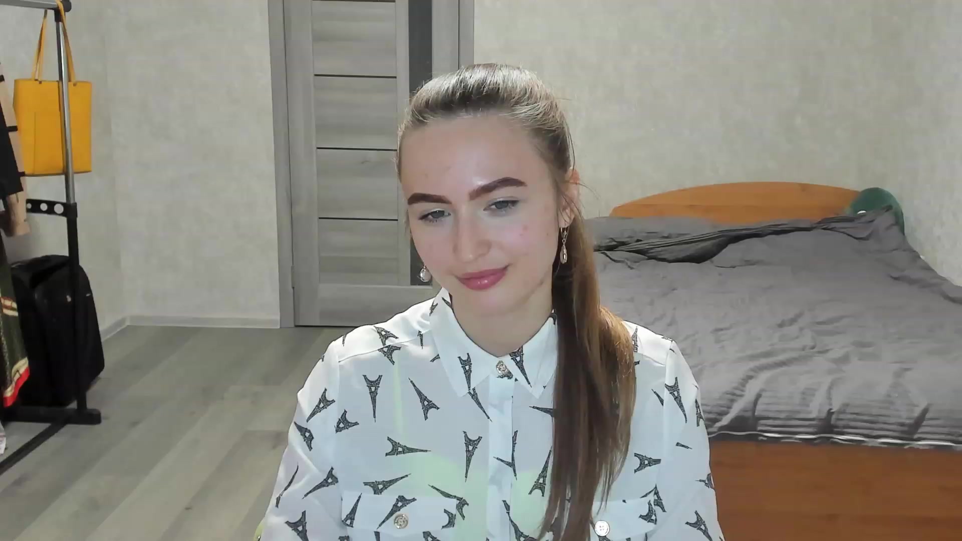 Gallery image thumbnail from Ms_Pineapple's myfreecams stream on, 04/27/2023, 18:41 image 11 of 20