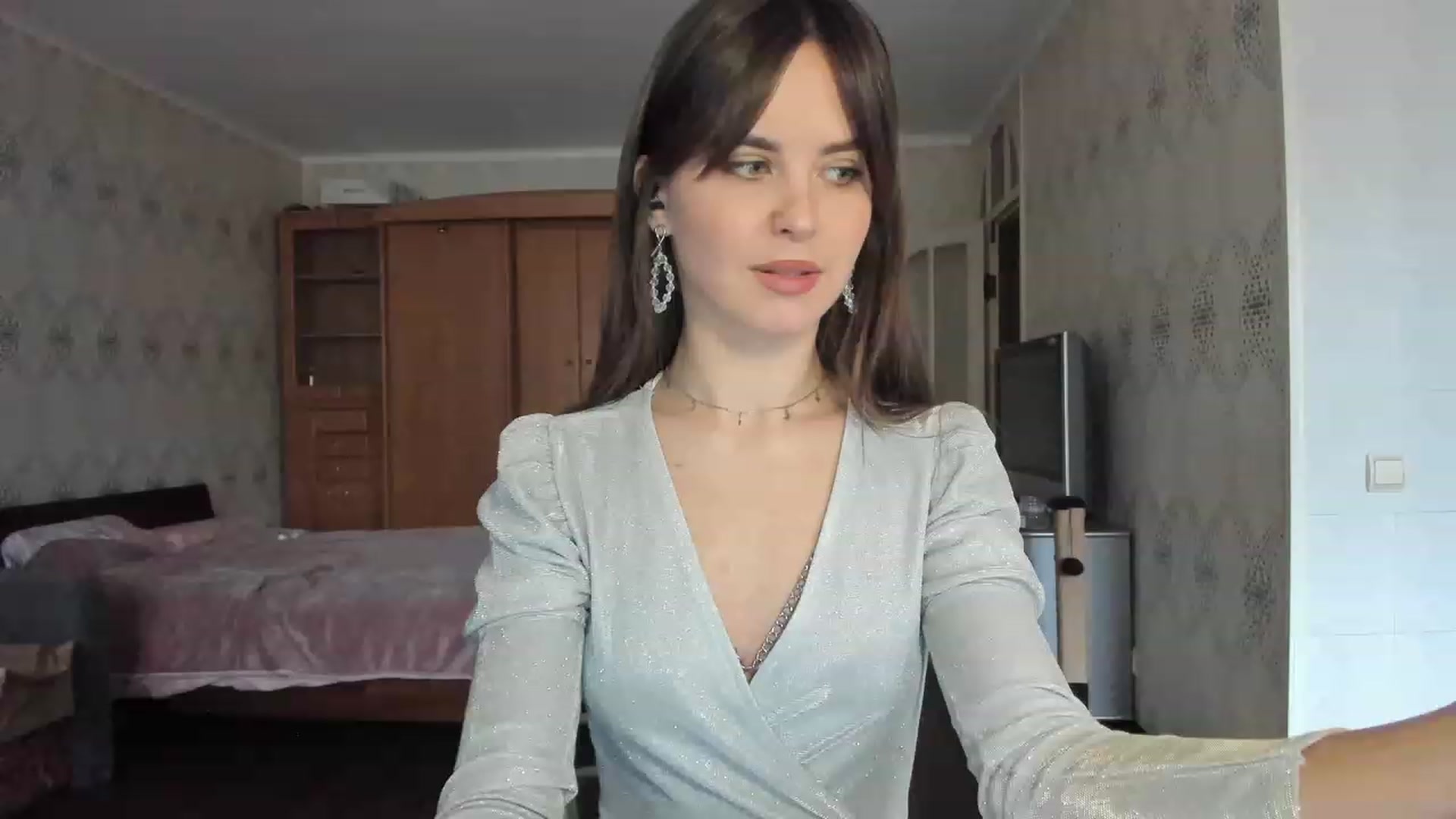 Gallery image thumbnail from Ms_Pizza's myfreecams stream on, 12/01/2022, 11:11 image 11 of 20