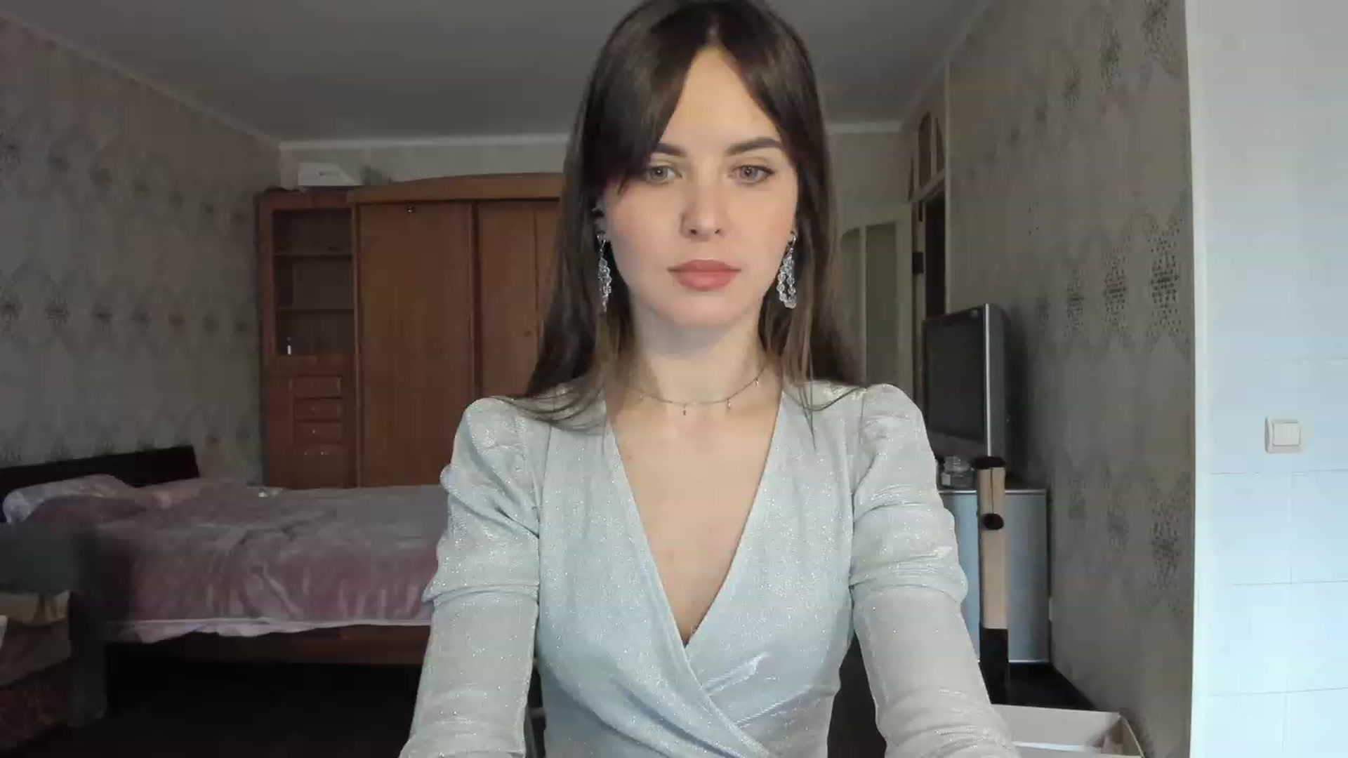 Gallery image thumbnail from Ms_Pizza's myfreecams stream on, 12/01/2022, 11:11 image 7 of 20