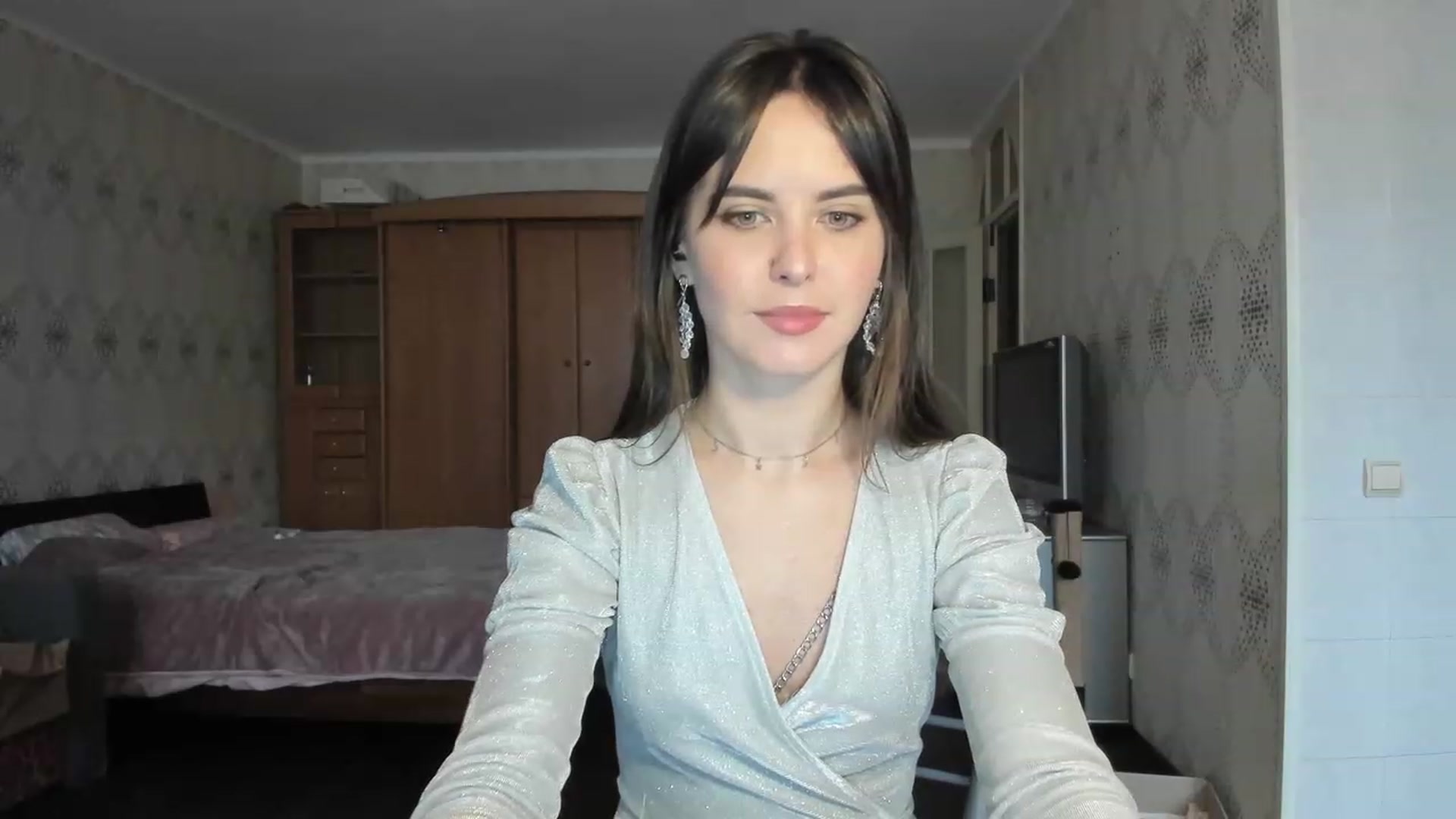 Gallery image thumbnail from Ms_Pizza's myfreecams stream on, 12/01/2022, 12:53 image 14 of 20