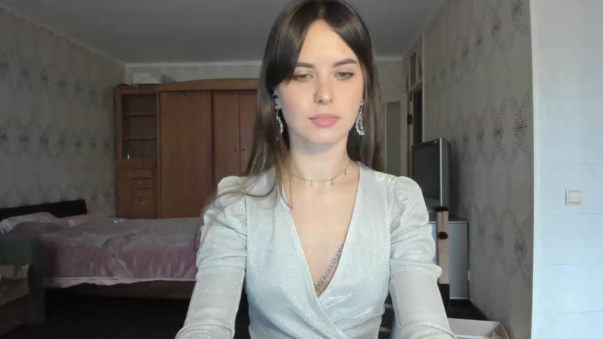 Gallery image thumbnail from Ms_Pizza's myfreecams stream on, 12/01/2022, 12:53 image 6 of 20