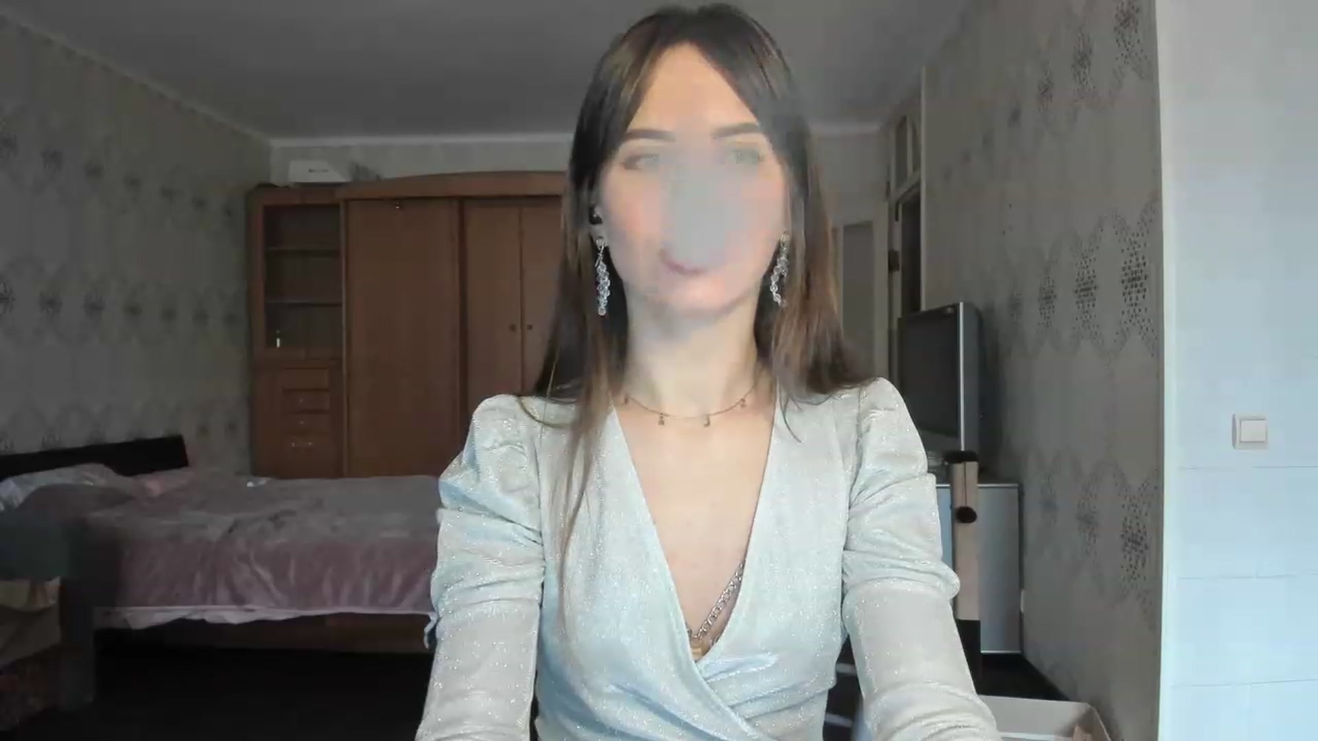 Gallery image thumbnail from Ms_Pizza's myfreecams stream on, 12/01/2022, 12:53 image 9 of 20